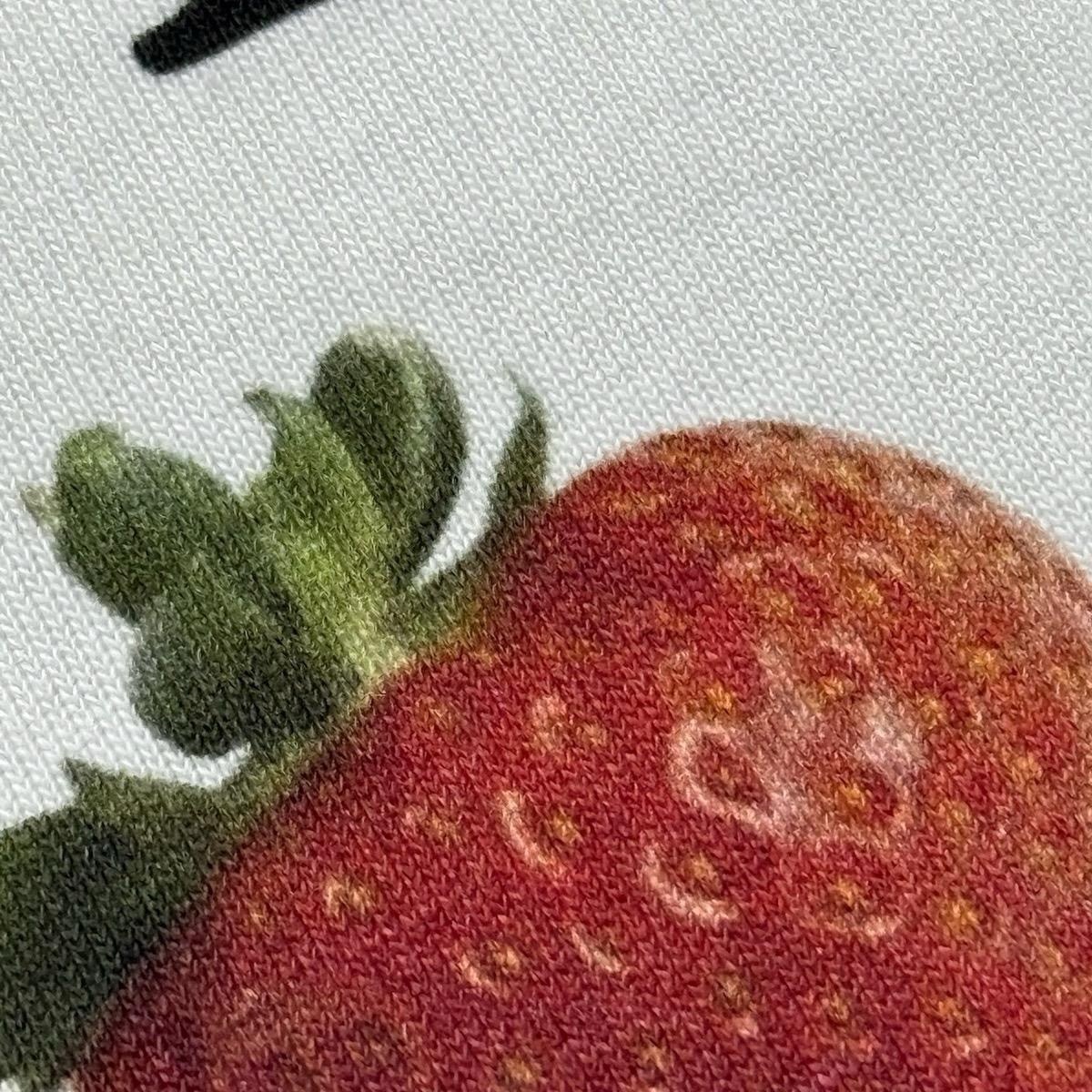 image_72FBF599-D3FC-4D35-B327-9C4CC6CEA5FA_1744121681