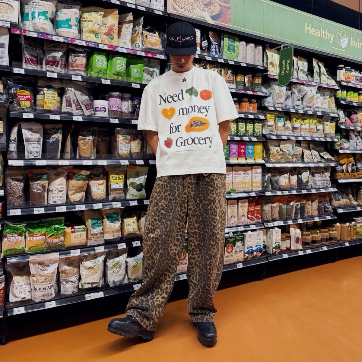 image_7C42727F-889C-4411-B569-3FEB32835709_1744121681