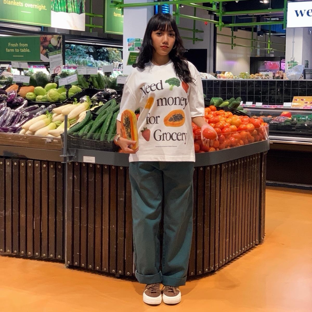 image_A5E13119-A44F-4A24-A169-1472798B4C77_1744121681