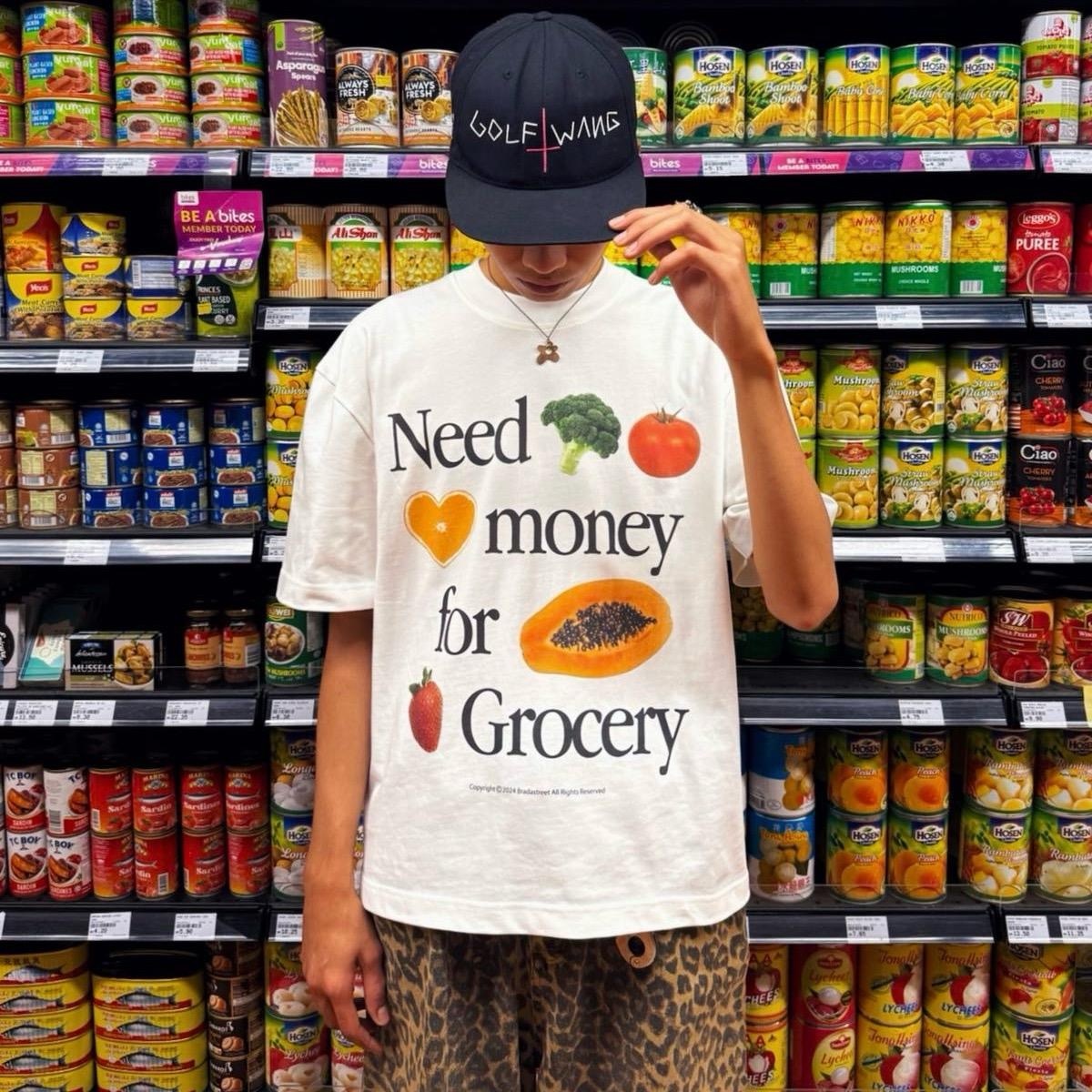 image_9D6929C2-E762-42F0-8012-249E00D70A36_1744121681