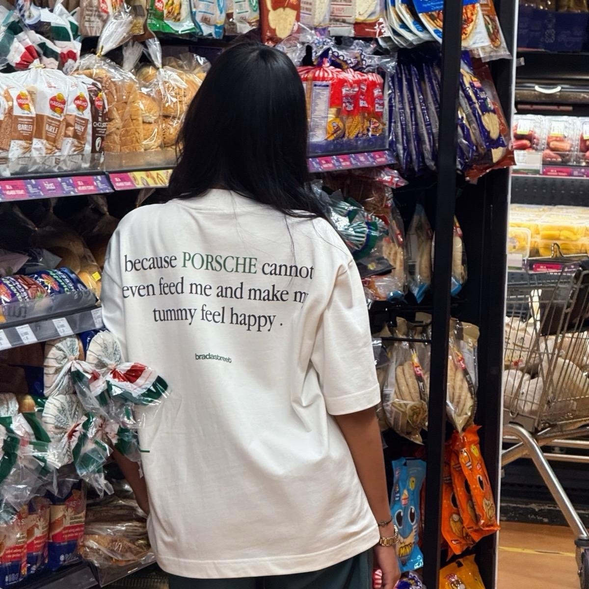 image_A91EA62A-DD33-4D14-AD5B-E2091C398254_1744121681