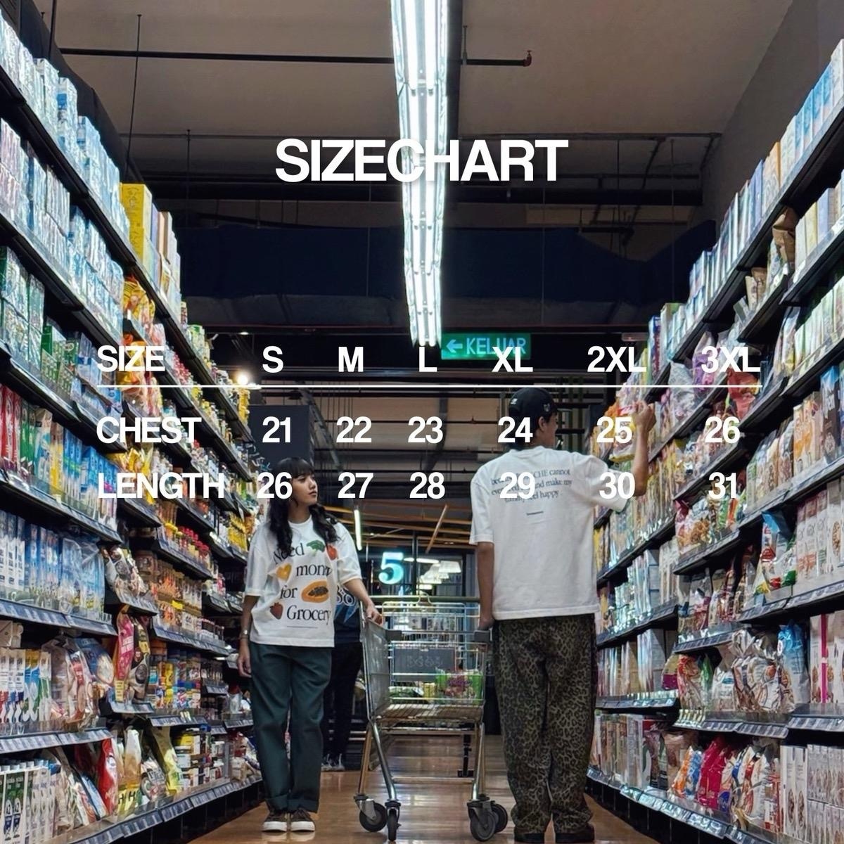 image_EBF68A4D-ACB9-4B03-A5A7-B20F49434B44_1744121681