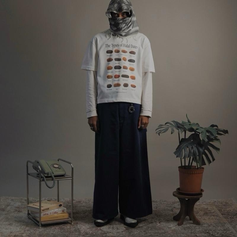 image_9EB34003-6DBC-44C6-9C6C-CA08B21D7B71_1744121941