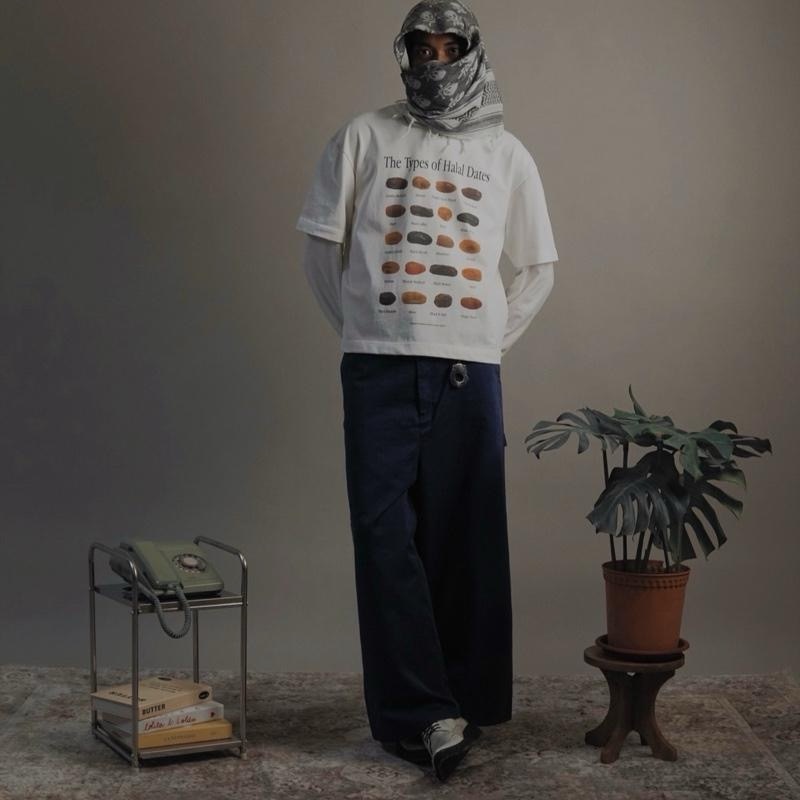 image_1BE7E0E4-0EC6-4436-BCC0-29191E10A63D_1744121941