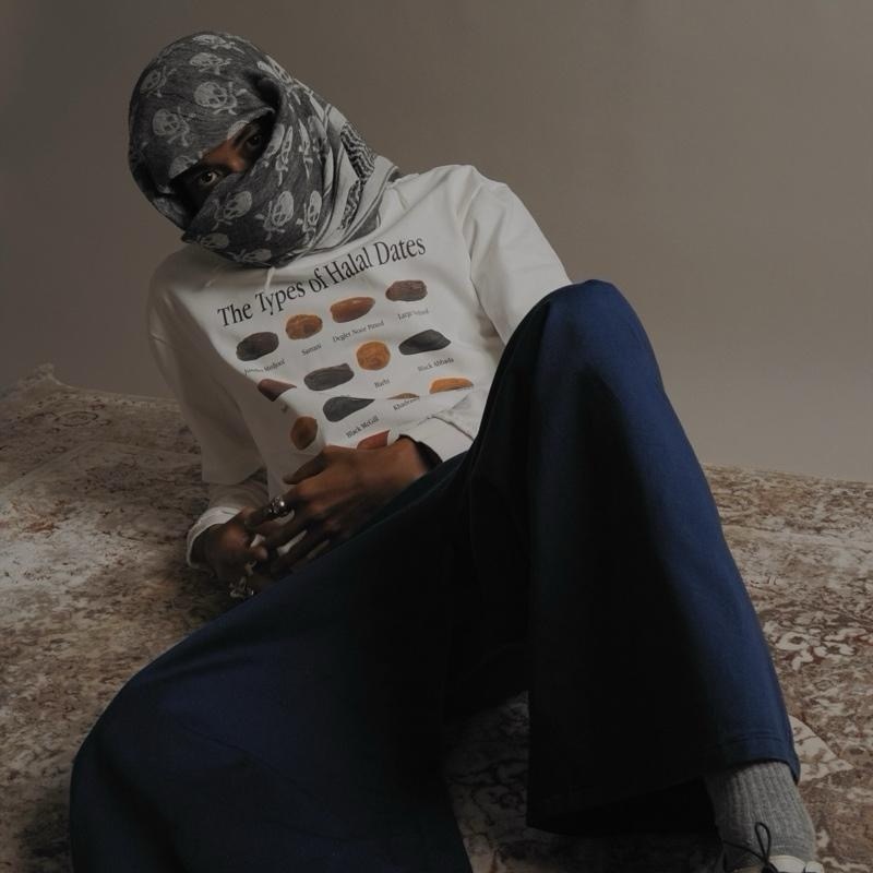 image_1FE7A31E-62EF-4854-9AA3-D62A46EA0D6C_1744121941