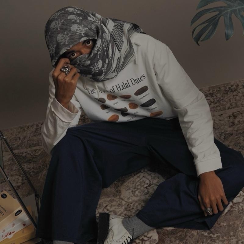 image_7D9A0332-67A3-464A-B11A-98D2DEB53268_1744121941