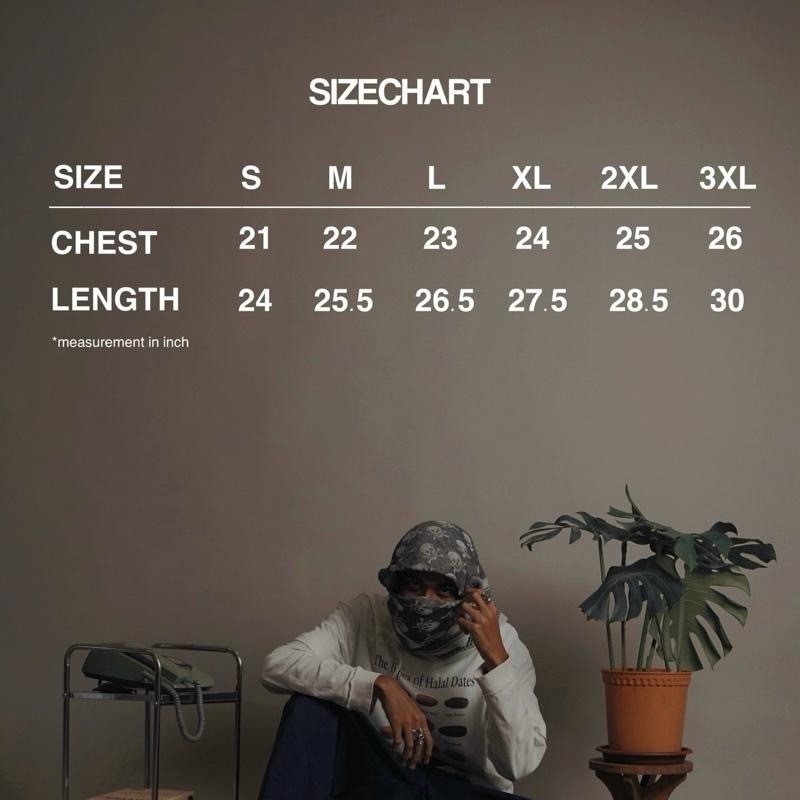 image_14EFFE62-7C1F-4D1B-8C5A-3CEBF94692D5_1744121941