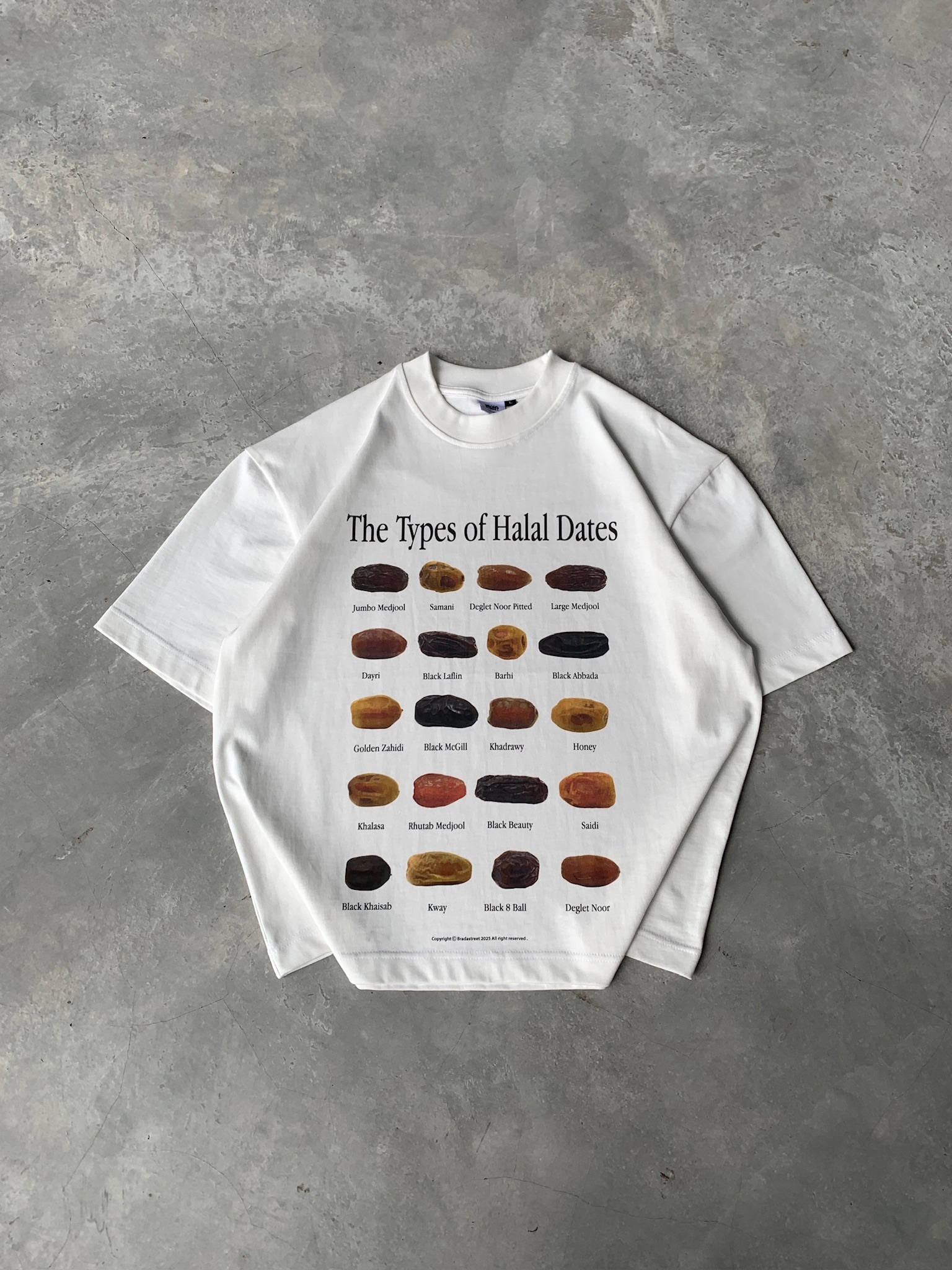 image_5CA85DDE-6370-413D-9CFD-D661F7CBC650_1744331868