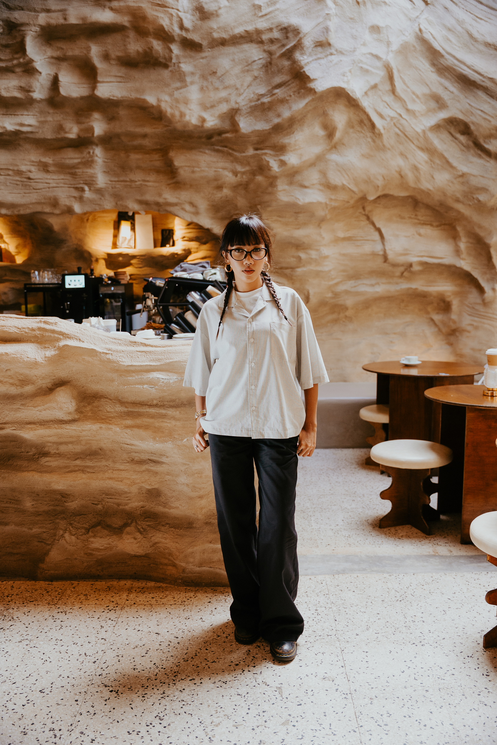 image_406F06E4-C896-437A-A412-9553242F7EC8_1744457616