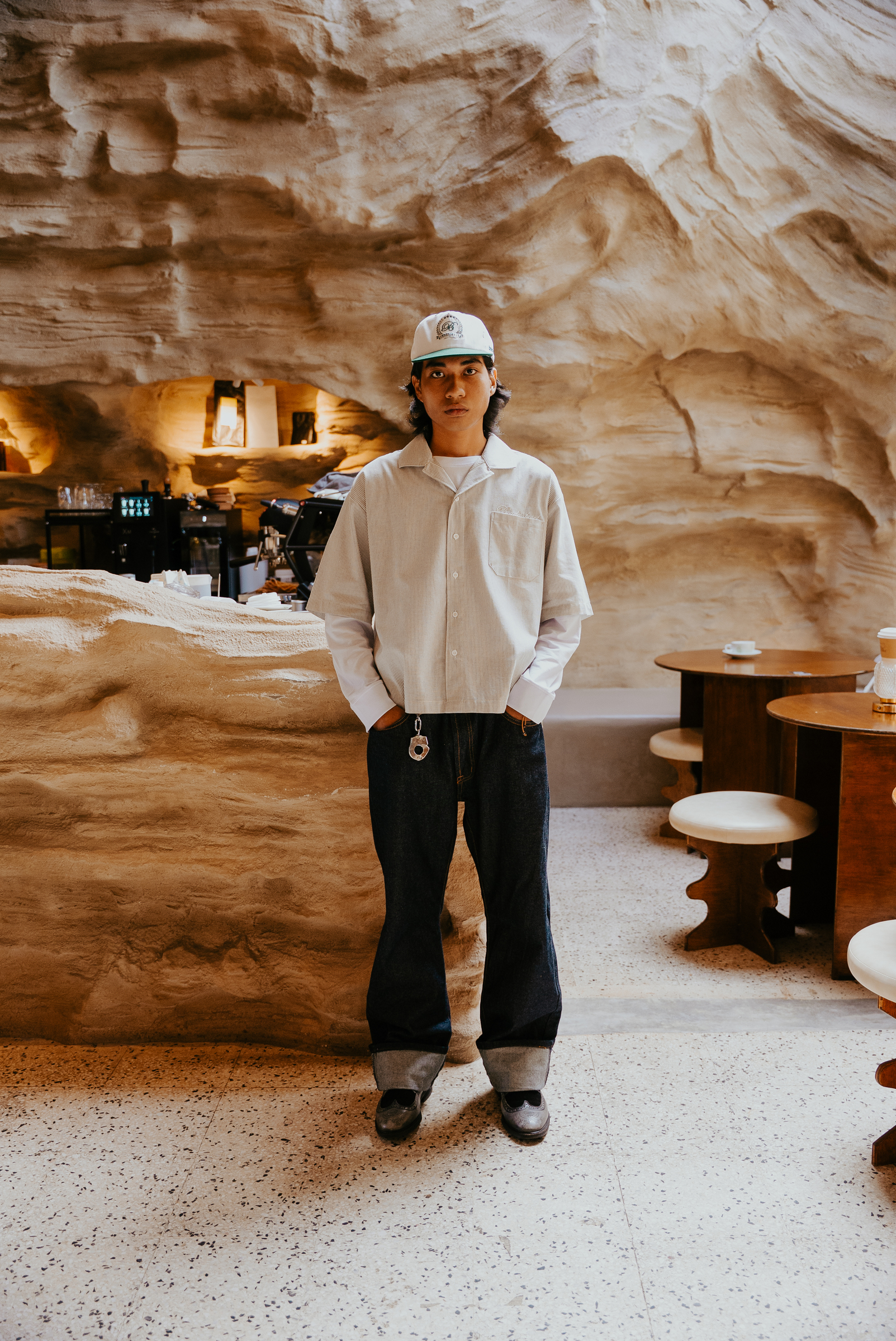 image_C2080DC4-3840-4557-9940-02E604F72163_1744457616