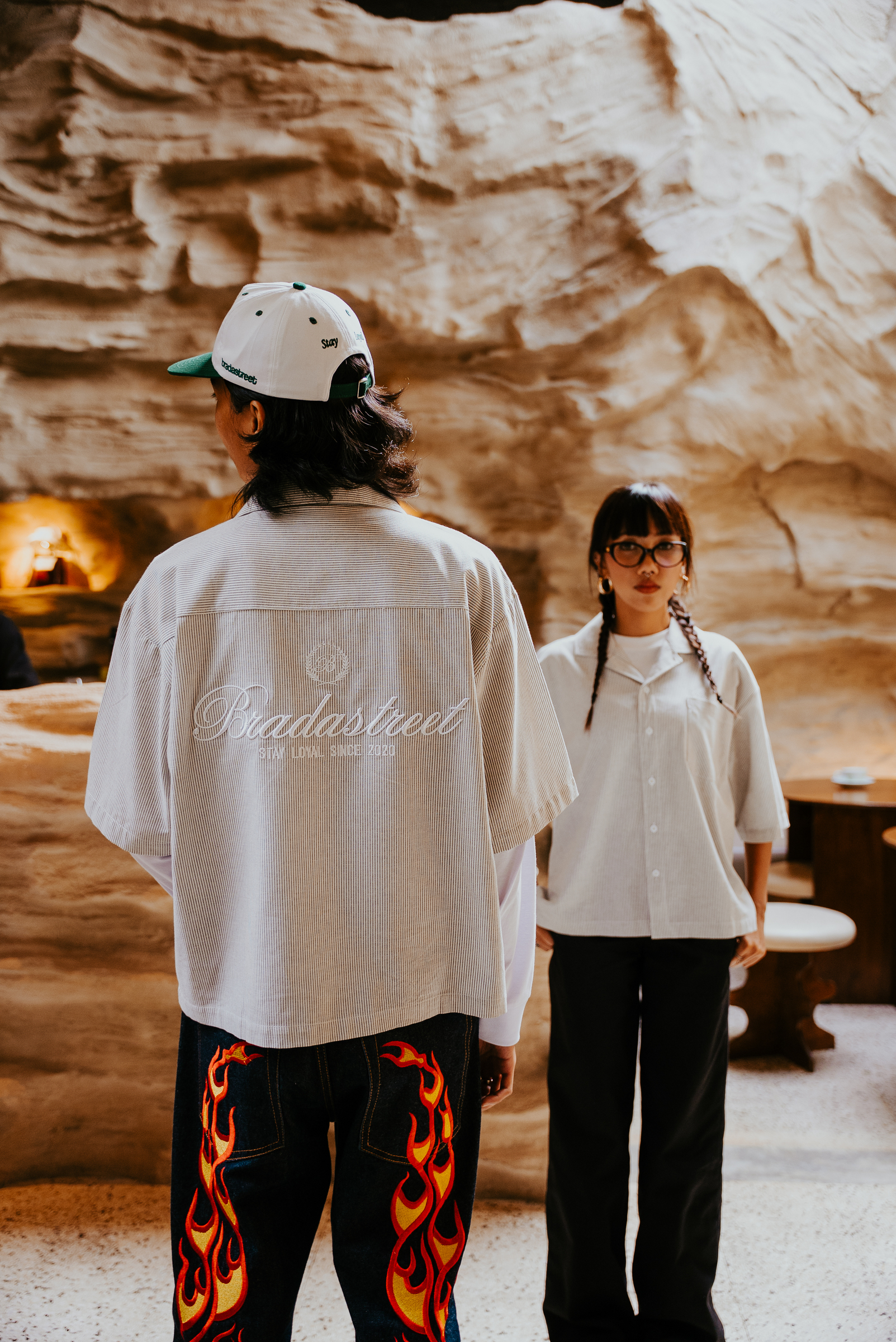 image_94BCA618-6280-42DF-A40E-A89FB9737E14_1744457616