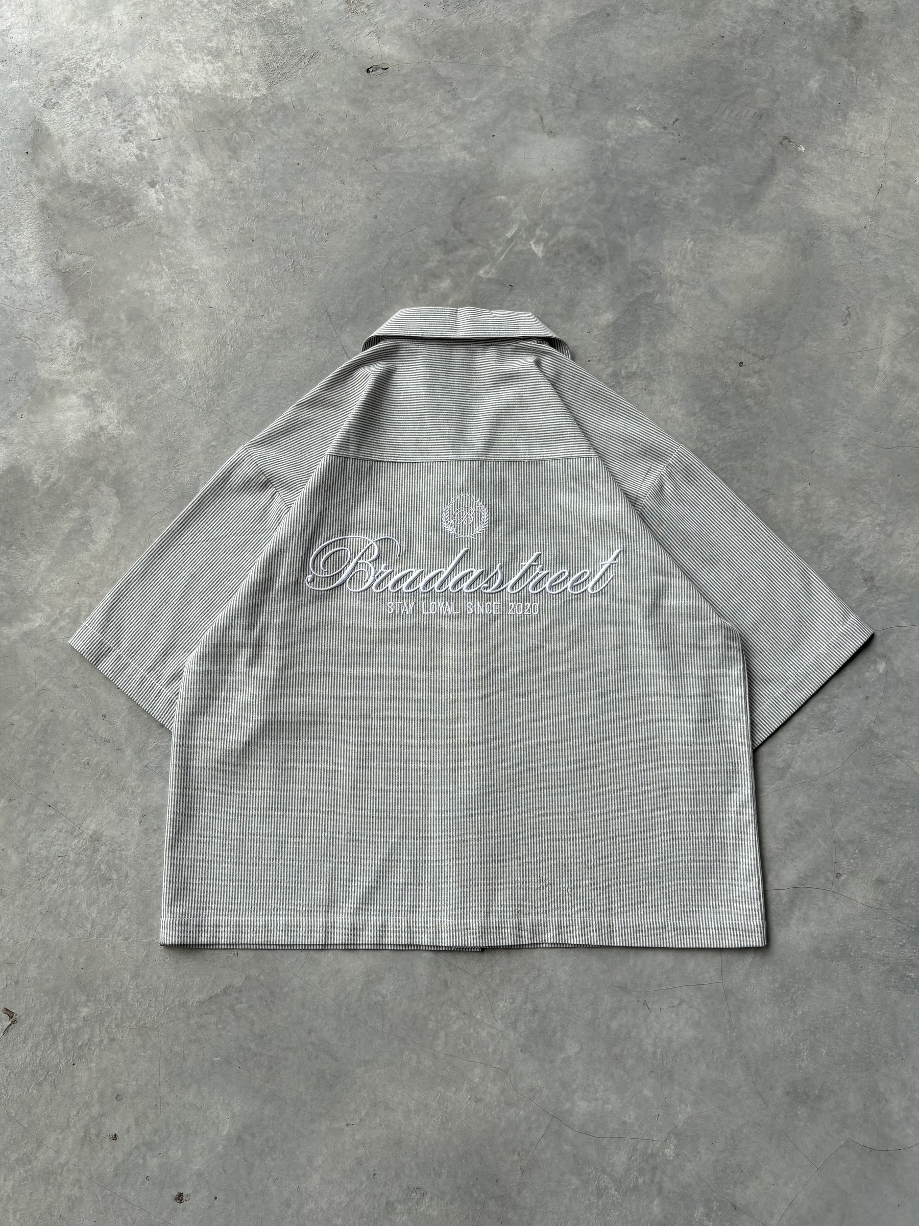 image_283F351A-DAE2-4CA5-A988-3251528CFC24_1744457617