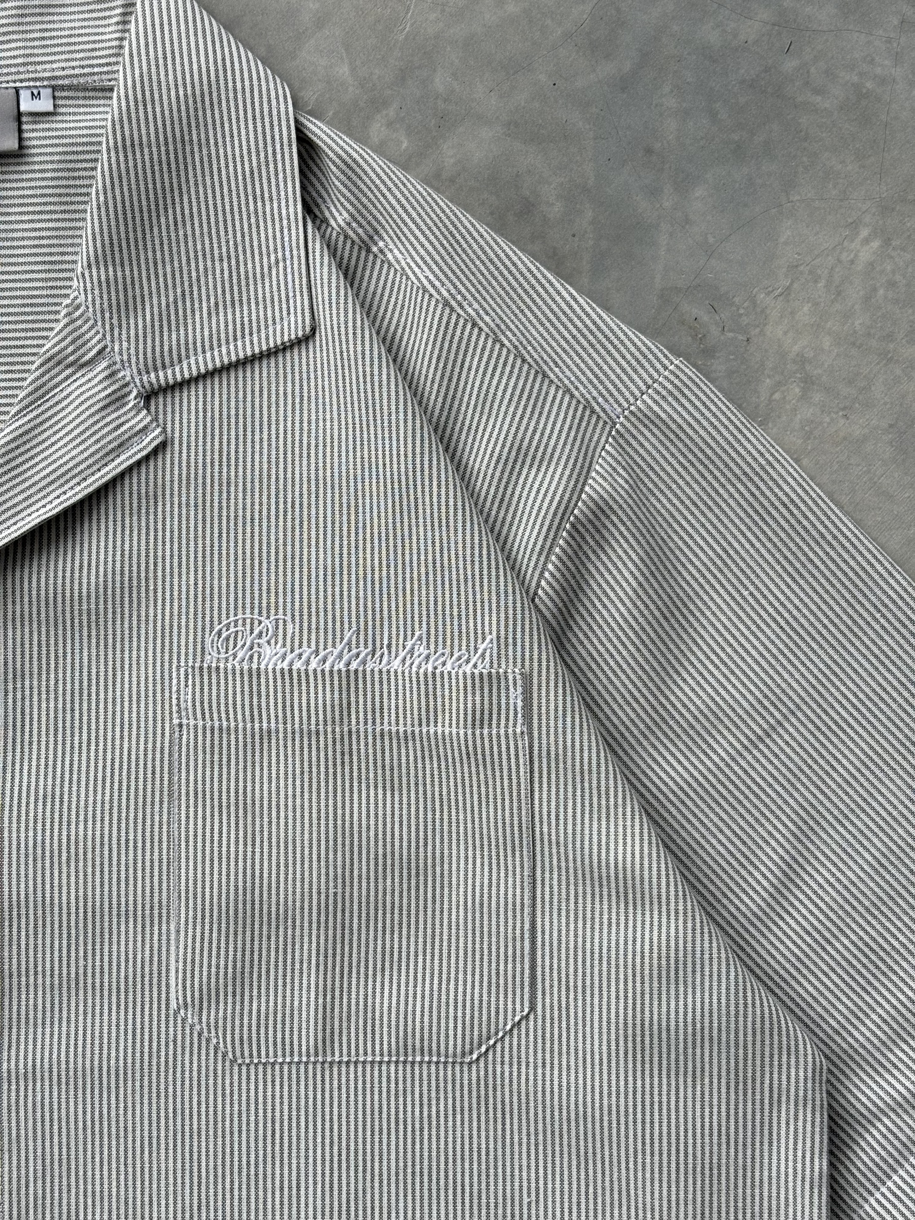 image_872FCC14-9269-4FFC-8E29-7E900DE22C8D_1744457617