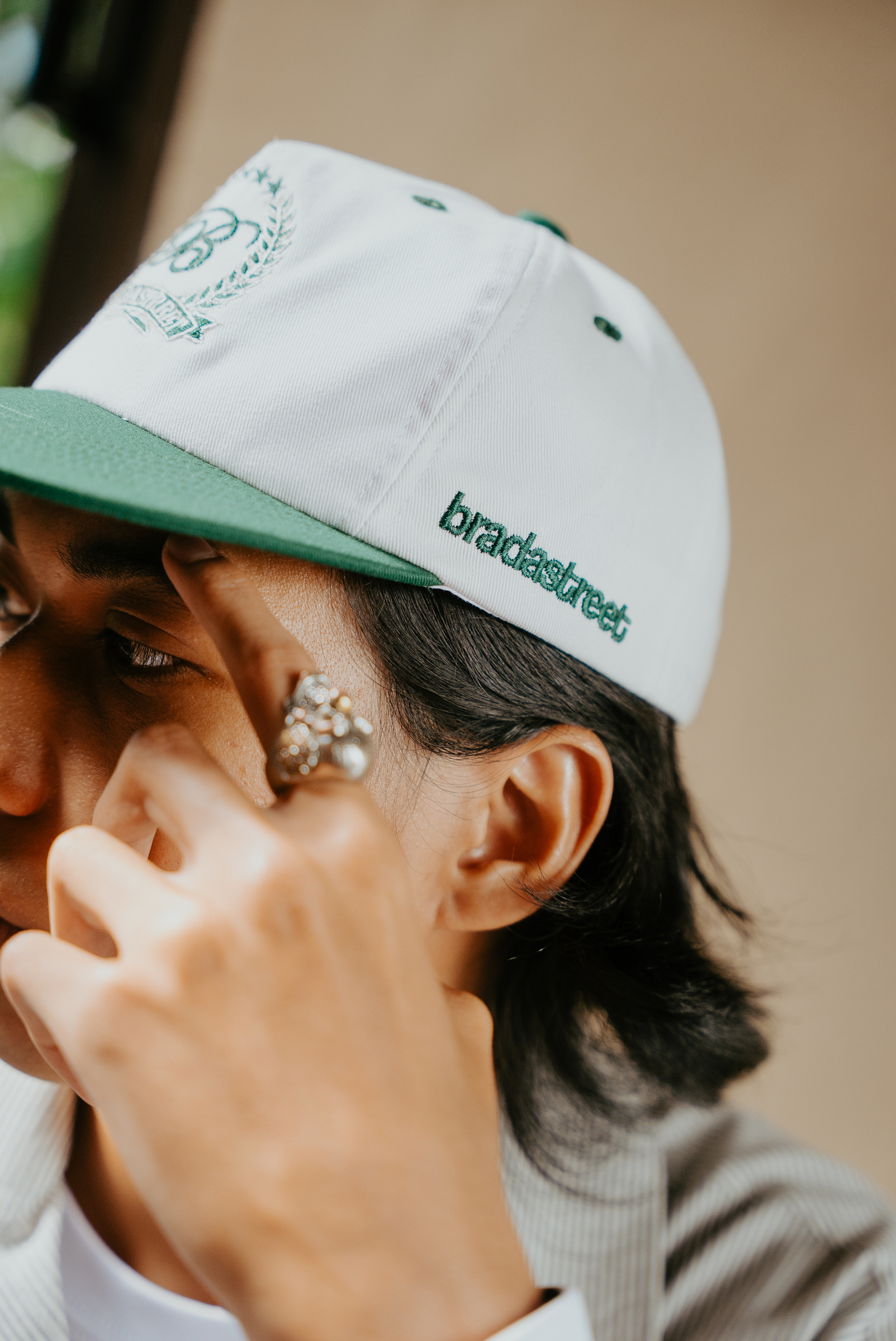 image_E62161CA-5FAA-4396-9742-DCC30332B821_1744457957