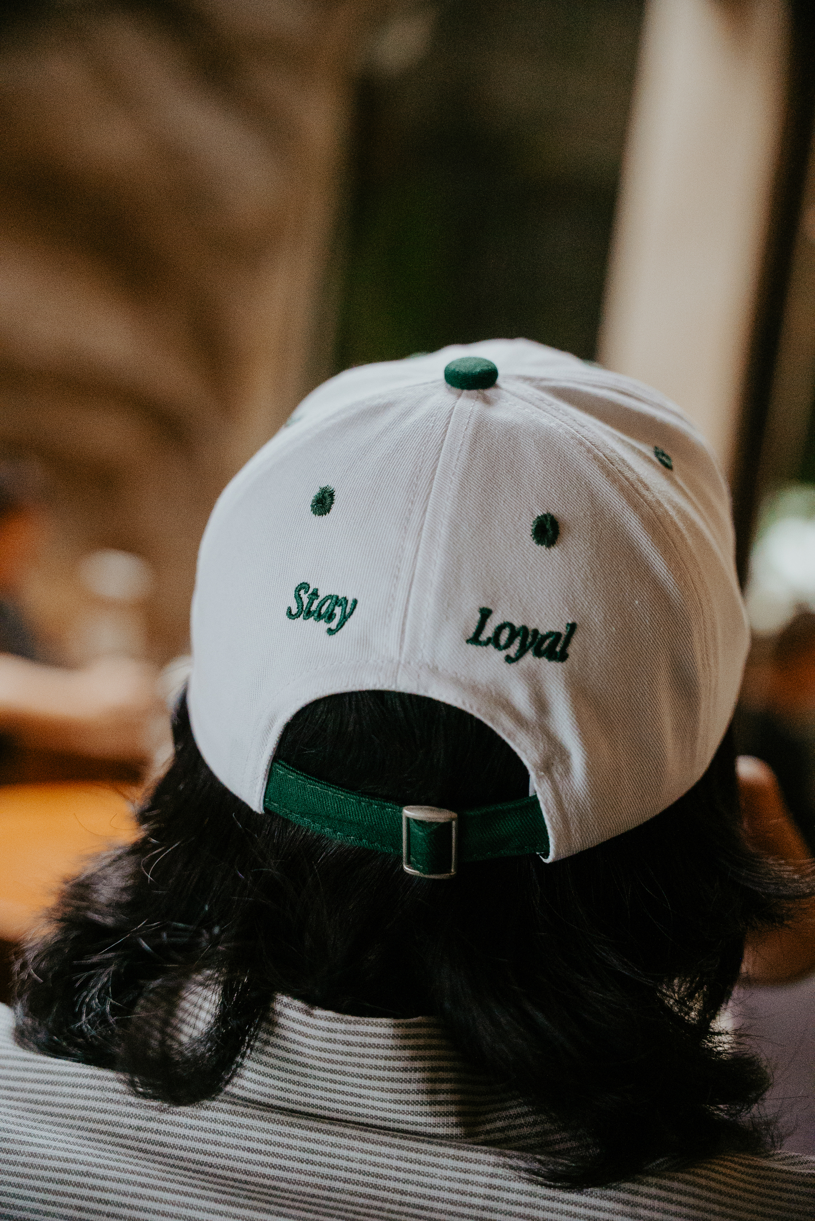 image_516BB0D5-A532-43A8-8E02-11A544B656E2_1744457957