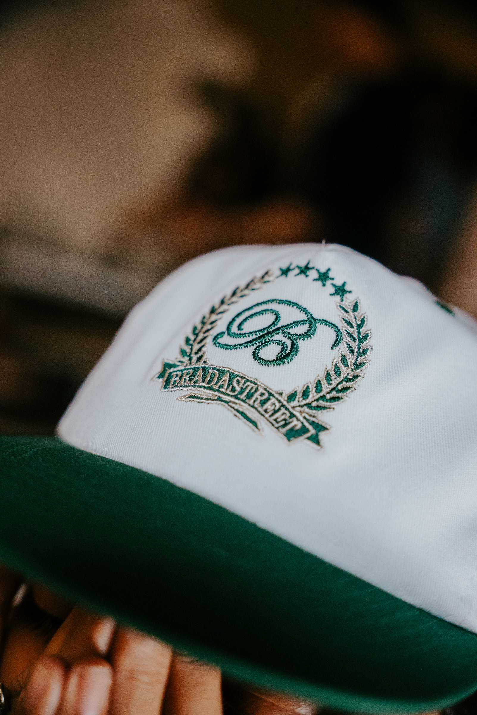 image_D339273E-18EB-4496-B449-9B847B02CBA8_1744457957