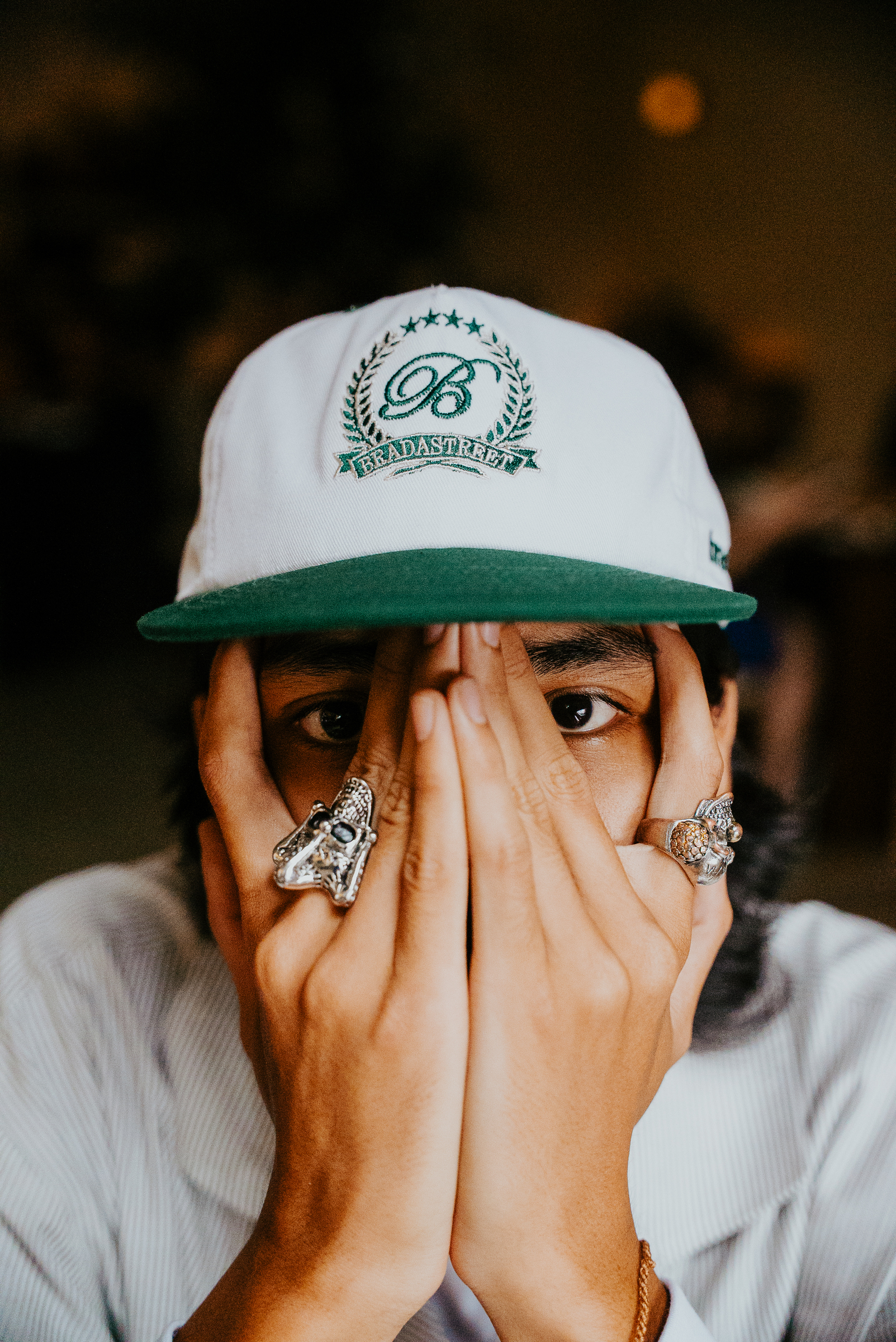 image_847A203F-965F-46CF-9FDF-CFC45620B59D_1744457957