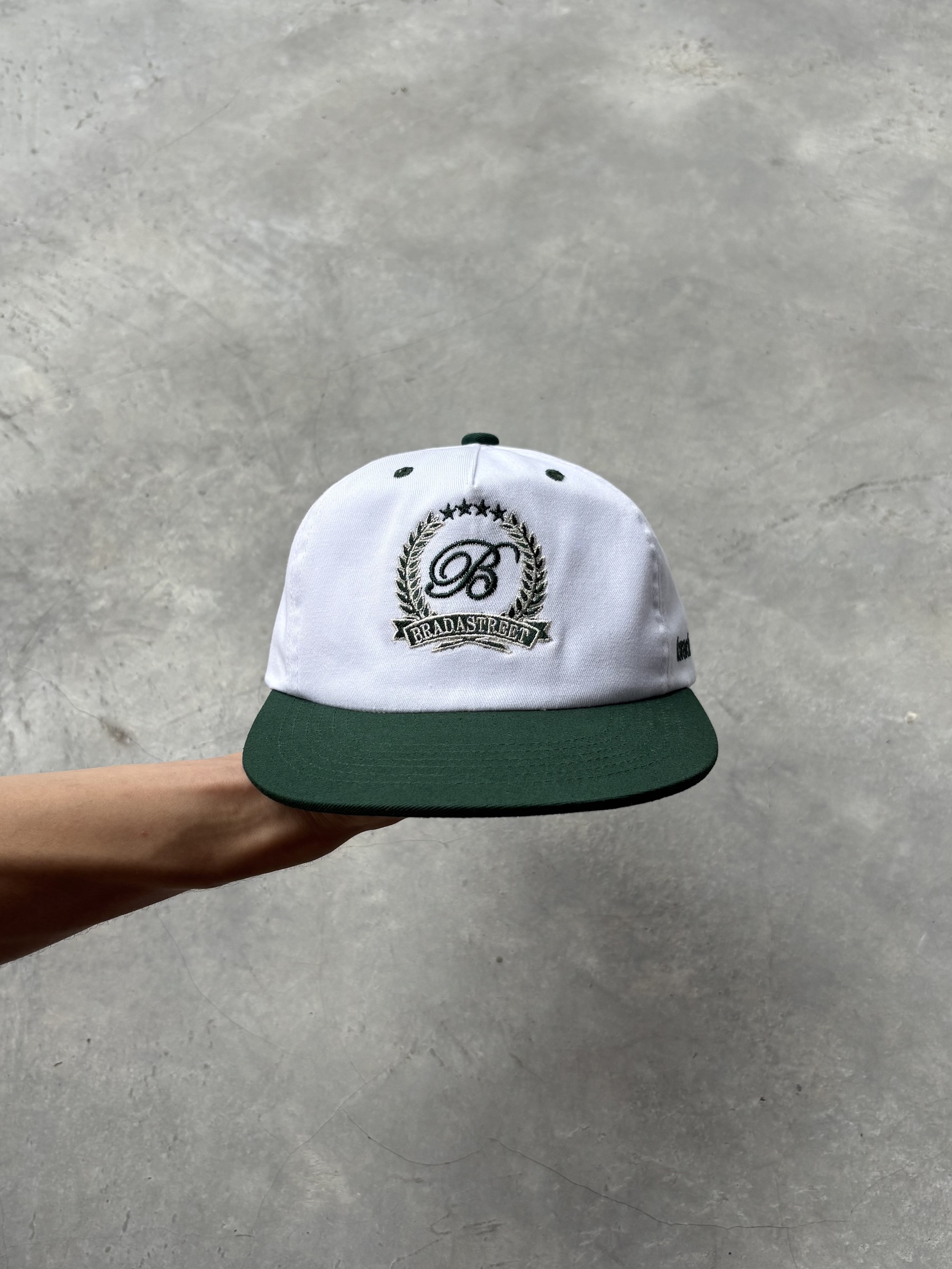 image_CA44B299-0E3D-4B99-8AB7-D9291D293F09_1744457957