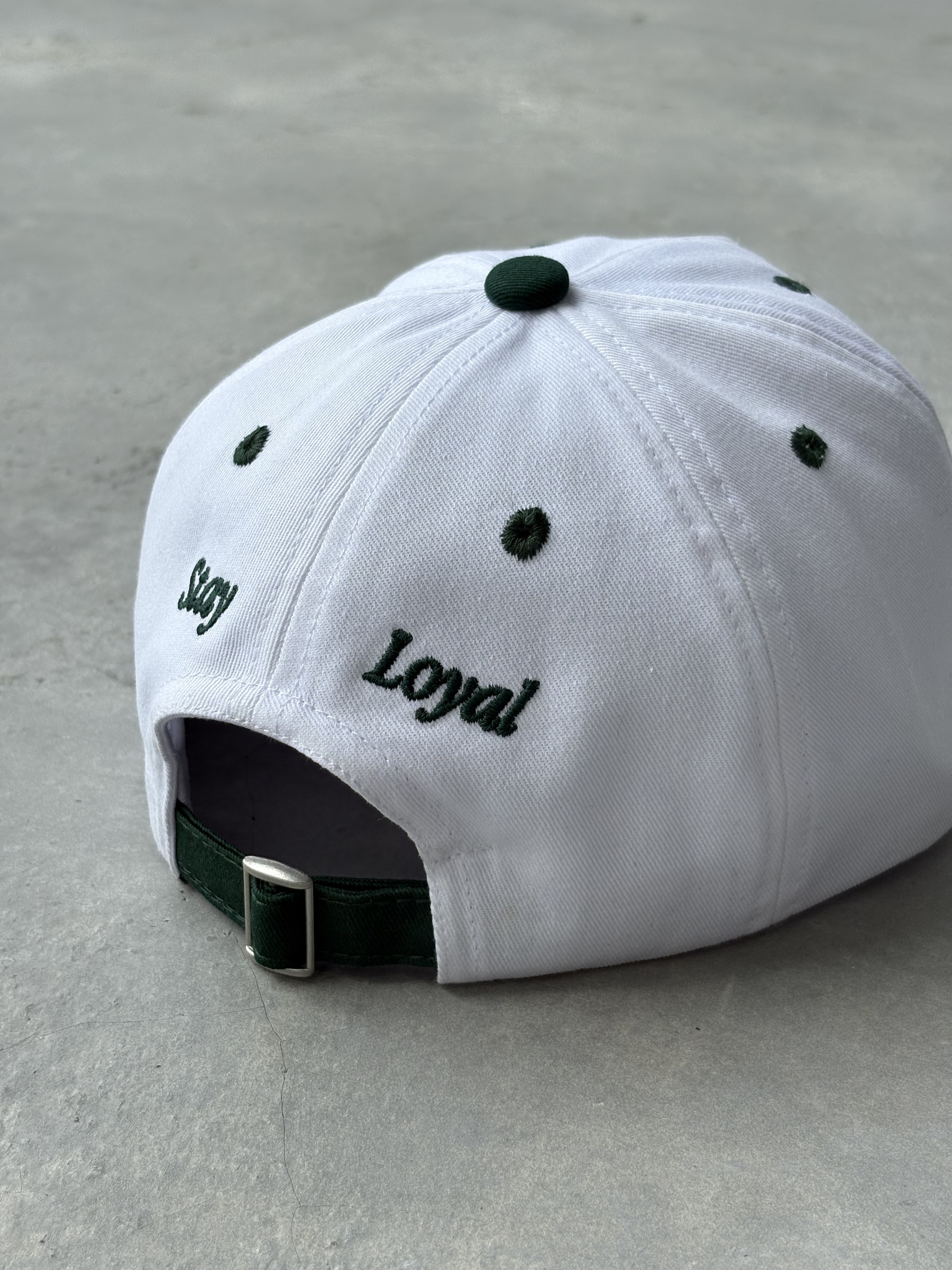 image_0B12DC8B-EBB4-4142-AE98-B0CB85B265C6_1744457957