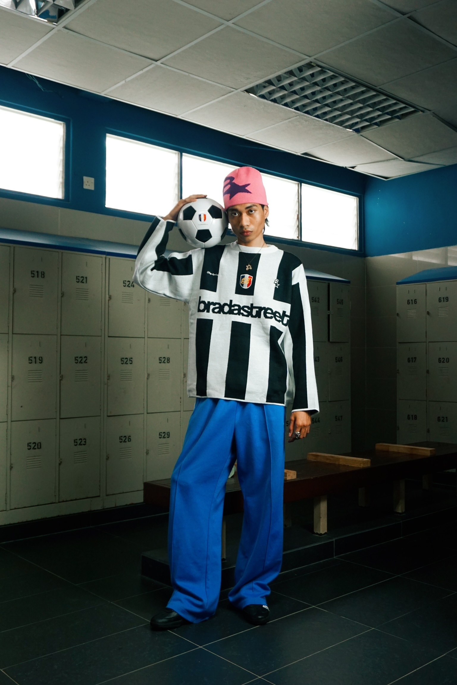 image_C376C919-D237-4680-ACDD-9735A0C0881E_1751196208