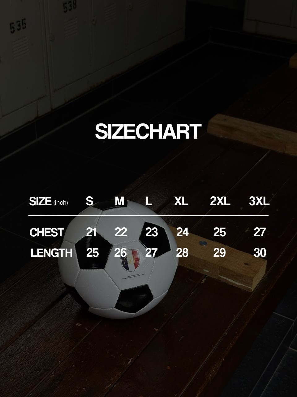 image_8475F80C-D70A-4E05-8BCE-3D3A41225CC8_1751196208