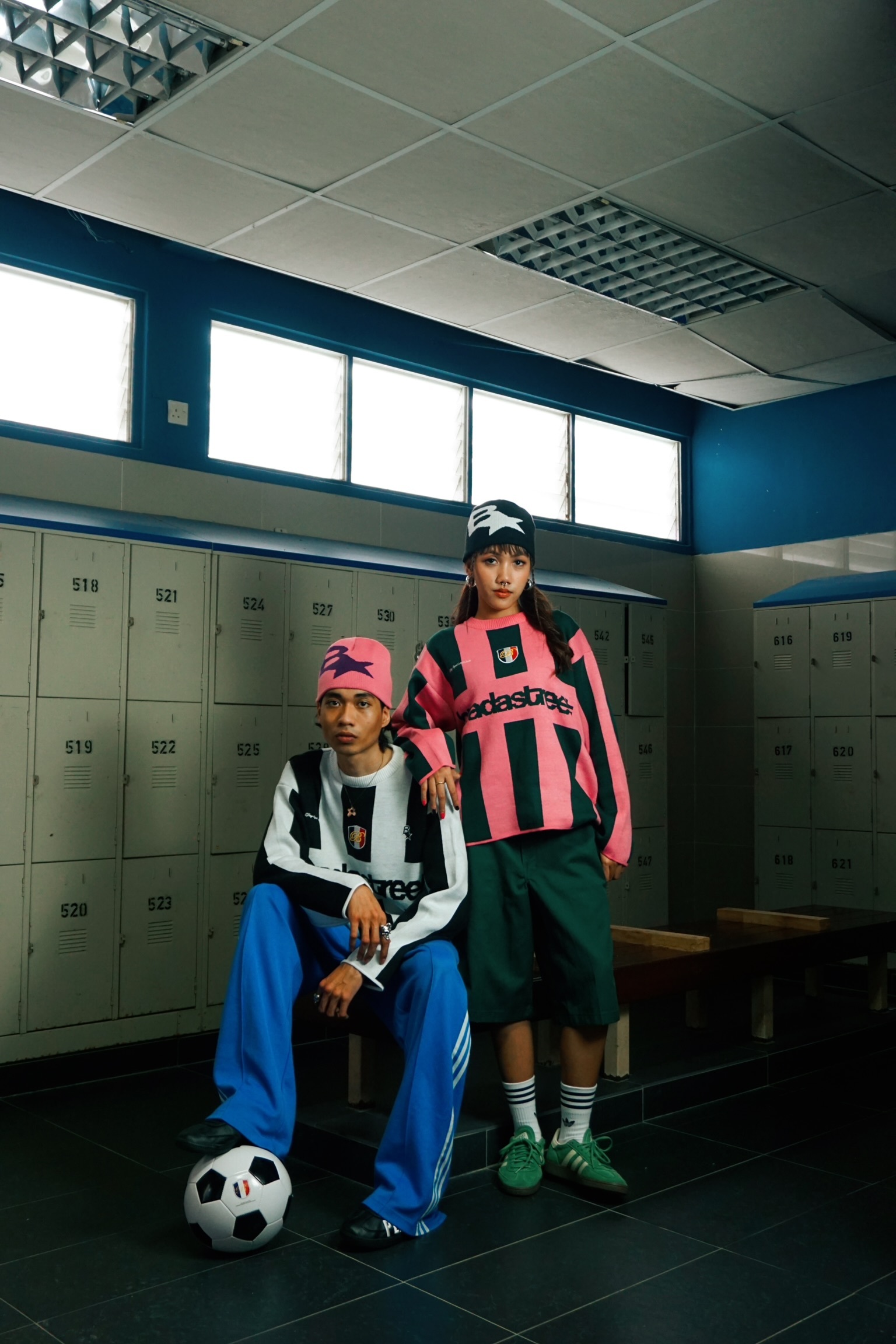 image_67404602-26CA-419D-9505-A246E8BA311C_1751196208