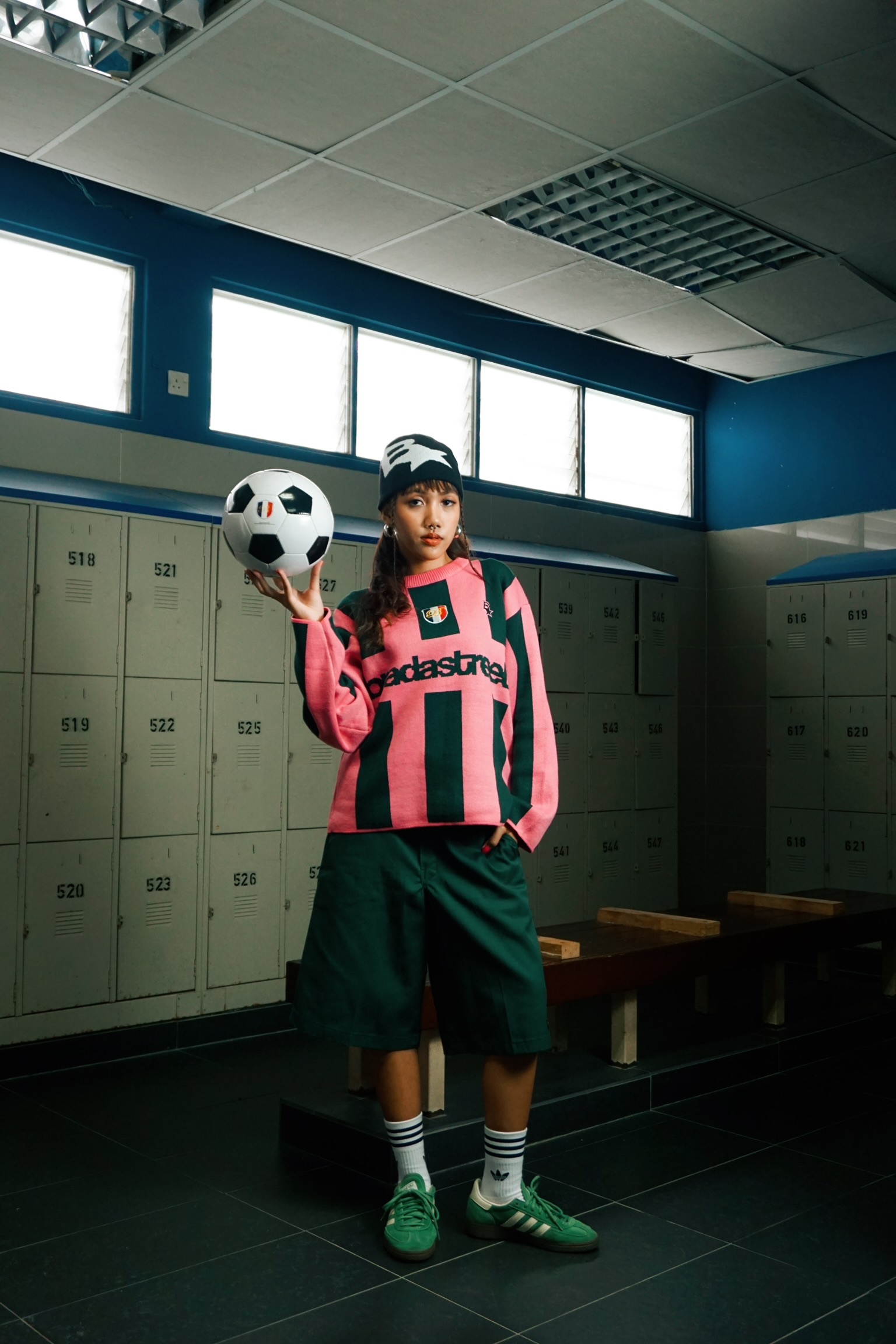 image_CFEE5D04-DA88-4C4A-AF13-15780B7E5285_1751196208