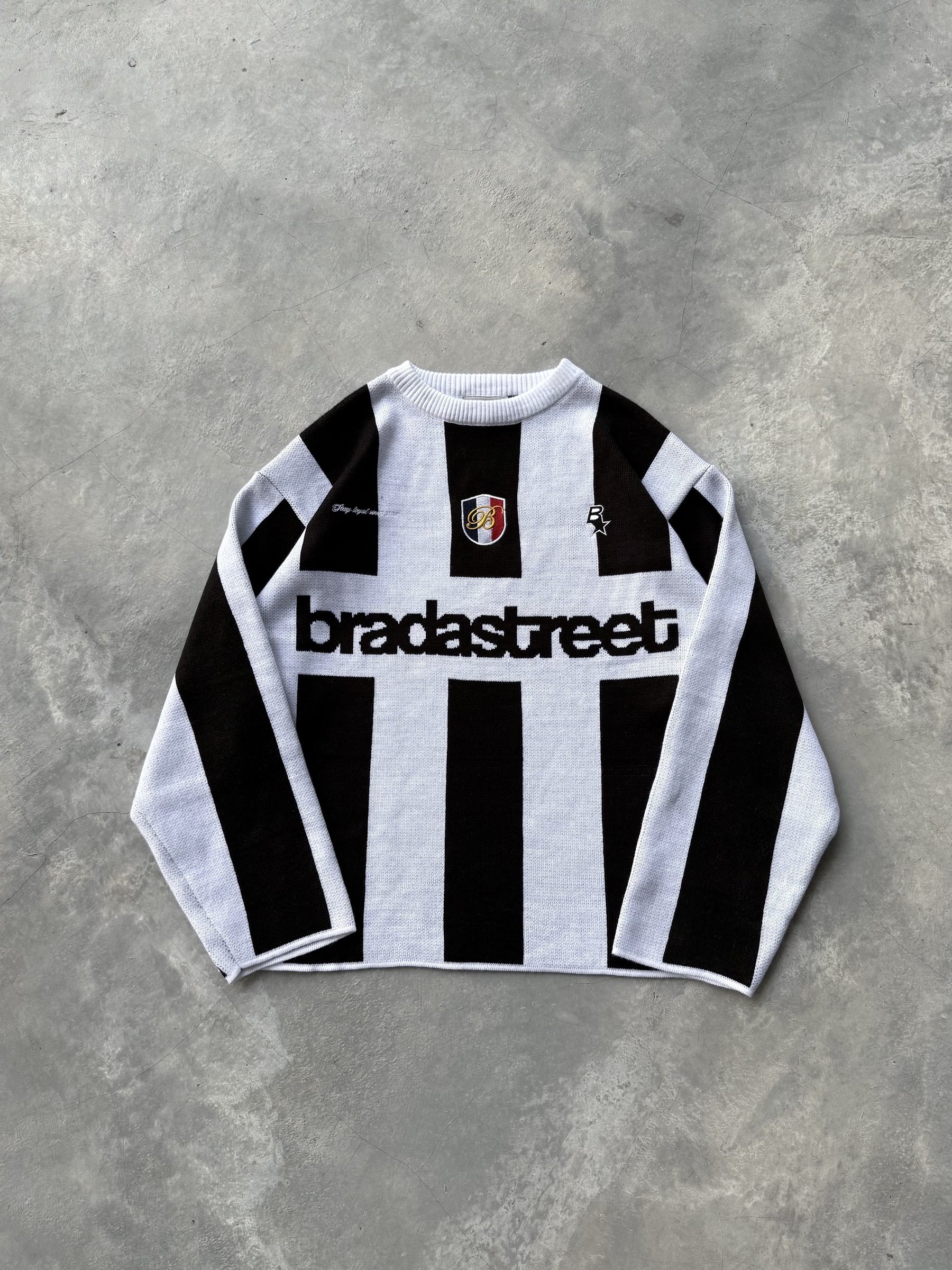 image_7165BAA4-DD84-4A79-BFE9-AF52B2022A2A_1751196208