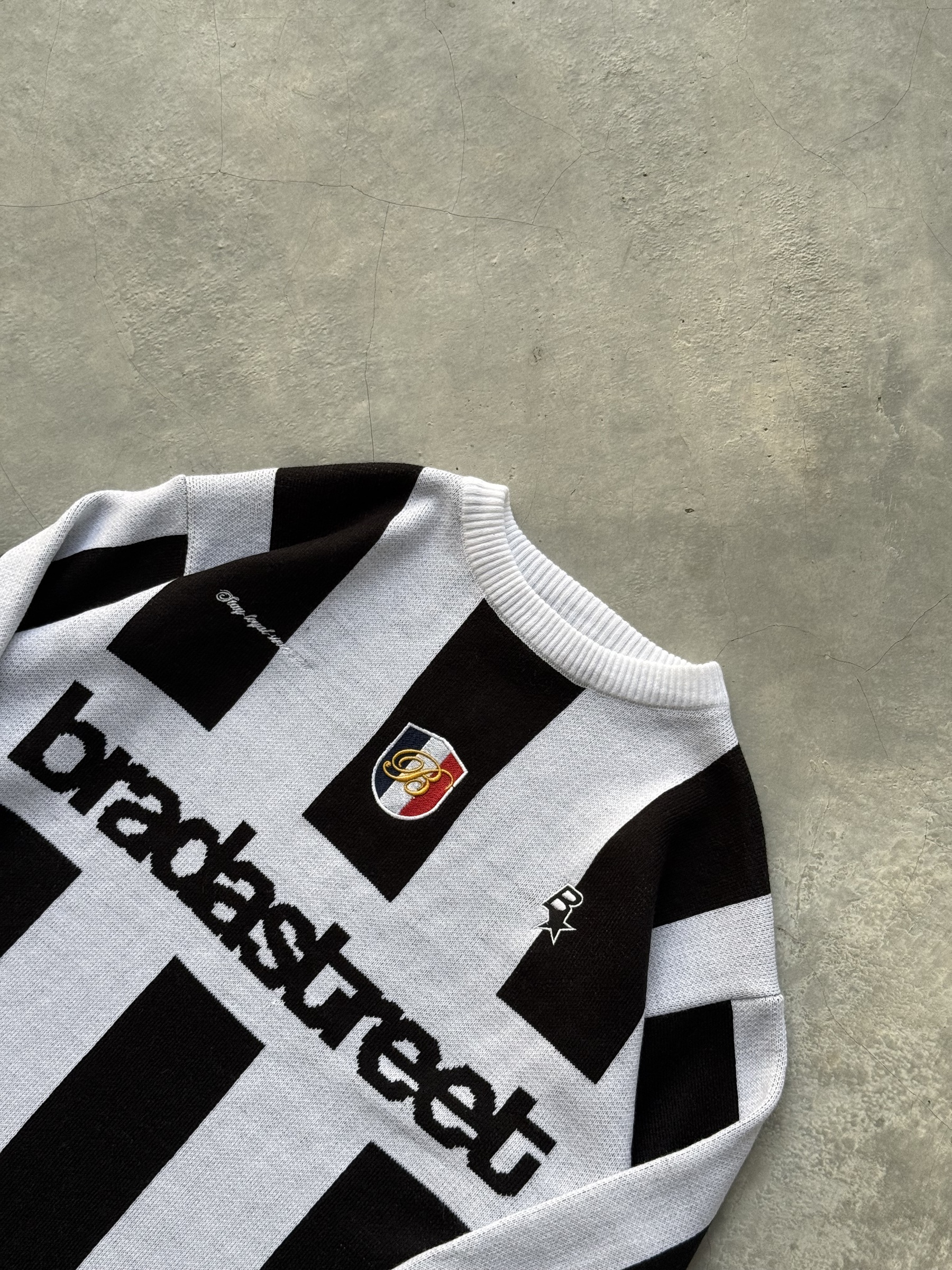 image_4D0137AC-0881-4889-BBDE-47ECBD57F4EB_1751196208