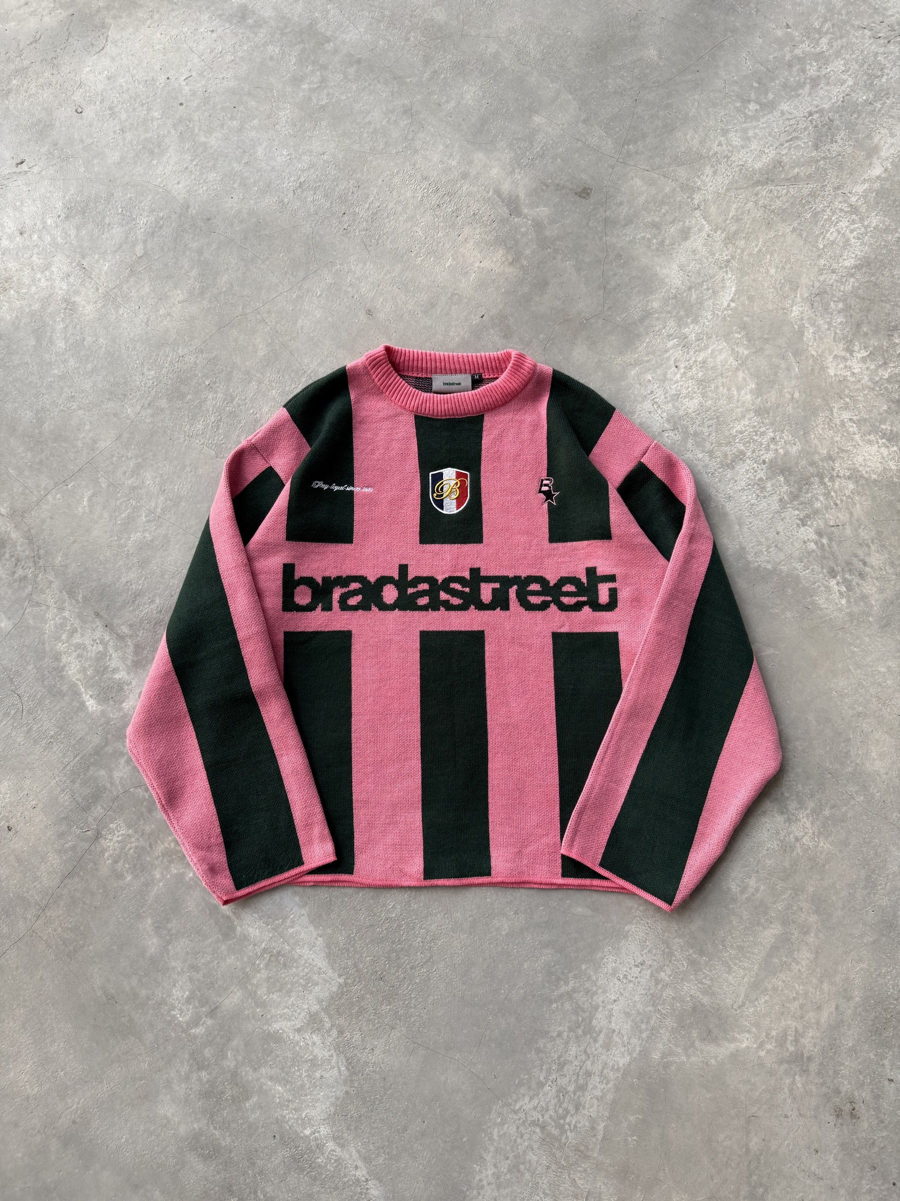 image_D6675151-45B3-4C87-8430-4642DE1C8BA7_1751196208