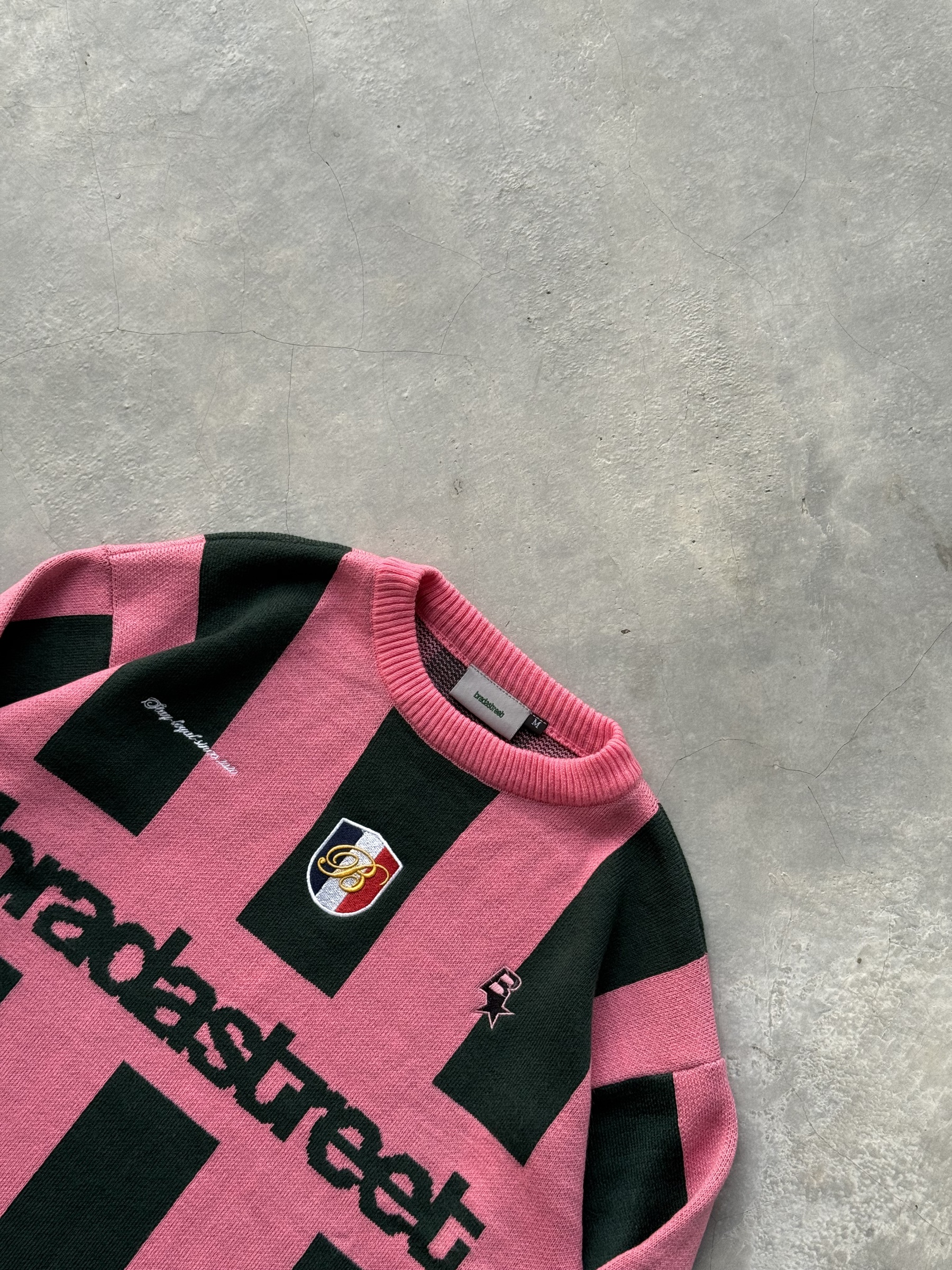 image_8570A15F-90CE-4D13-820E-FBF2DD06C9AA_1751196209