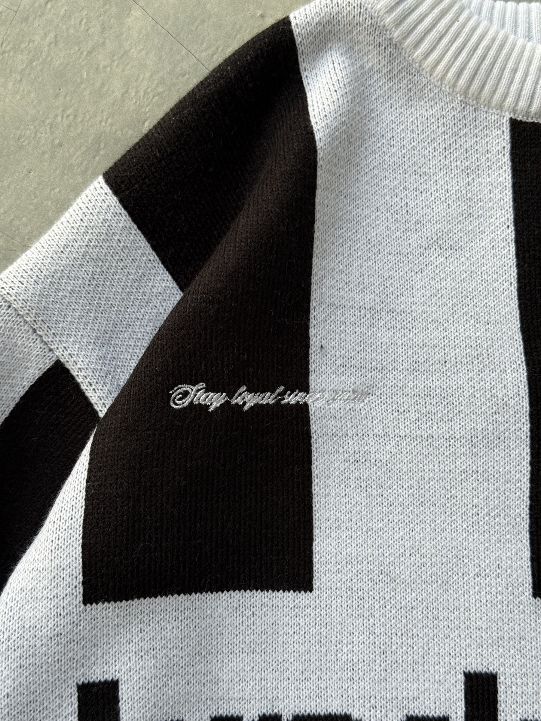 image_0DF582D5-6959-4F52-BED4-D2BAAB0DE714_1751196209