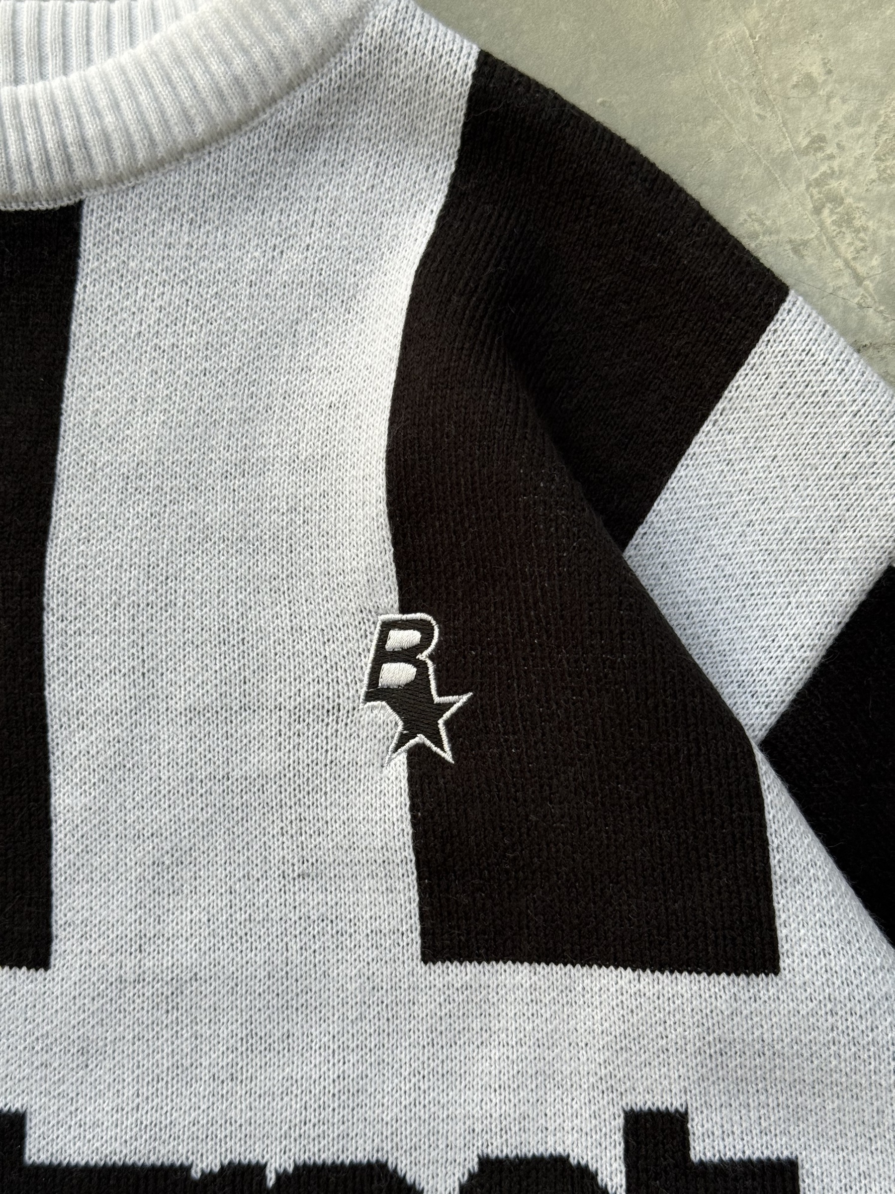 image_AFAC633E-94ED-45E0-8936-A839A05C62DC_1751196293