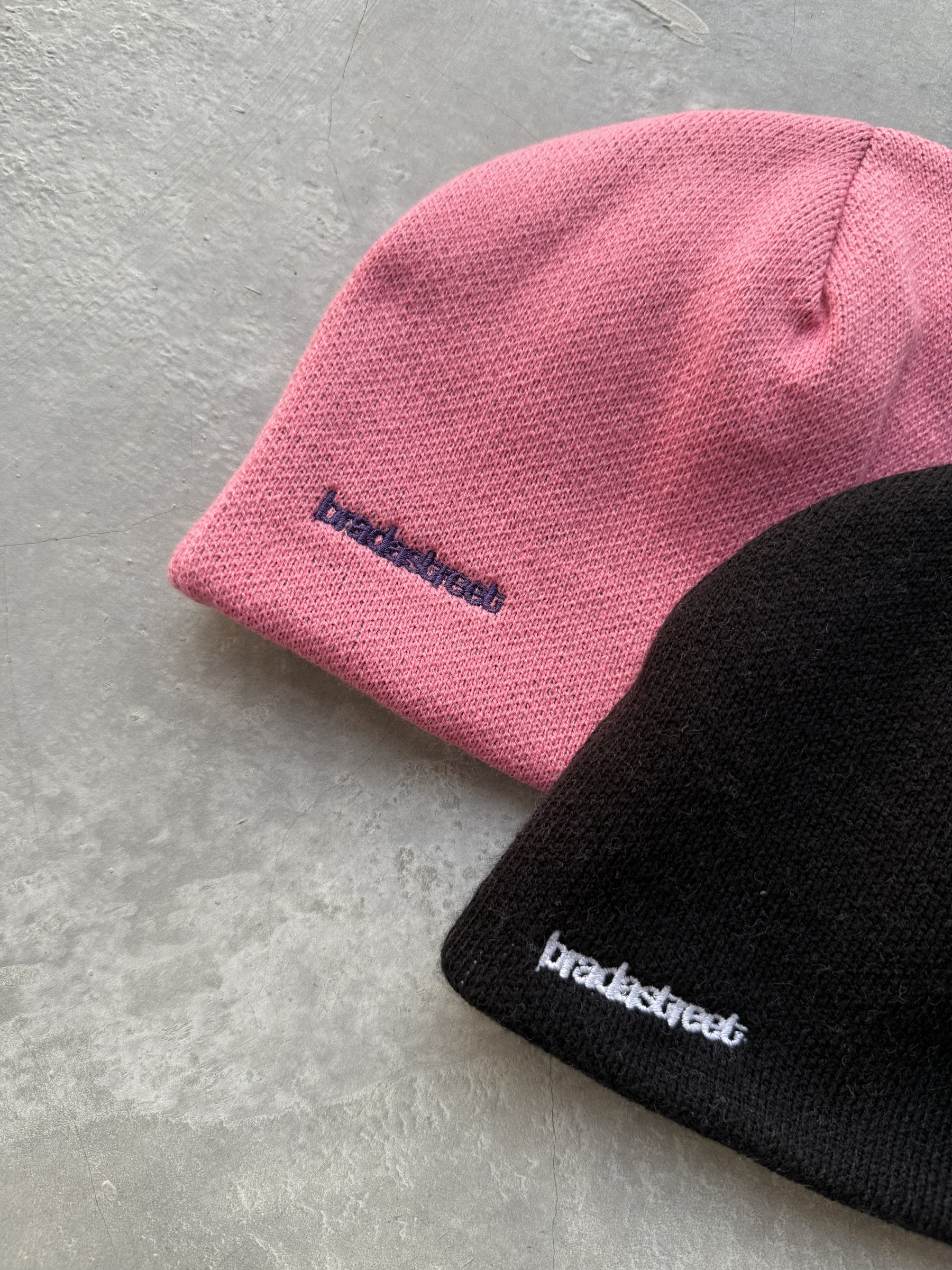 image_F2FB124A-1BFD-44FD-AEA5-BED49423A894_1751196795