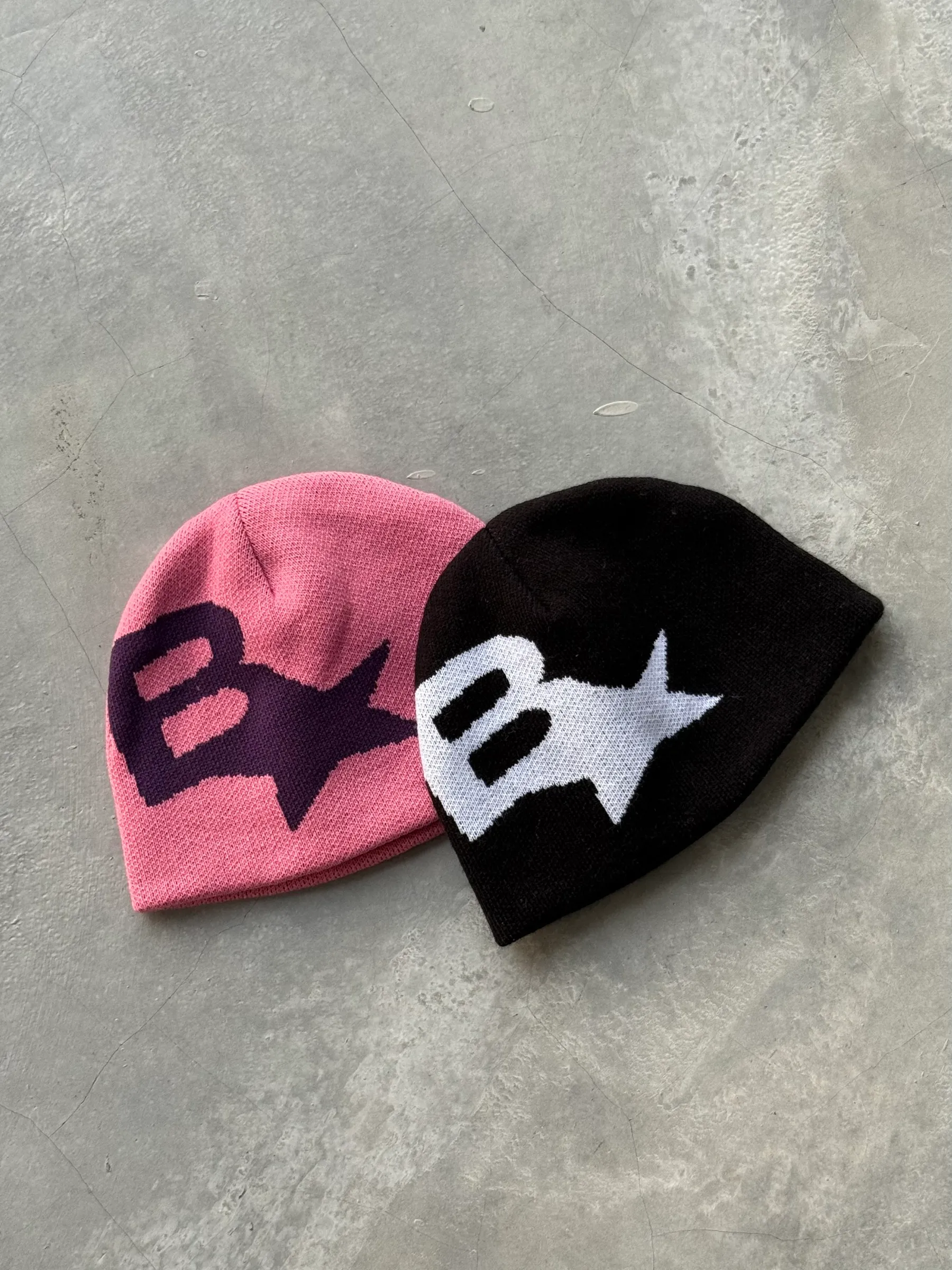 image_F6473E64-B8FF-4382-93BF-DED296353AFC_1751196795