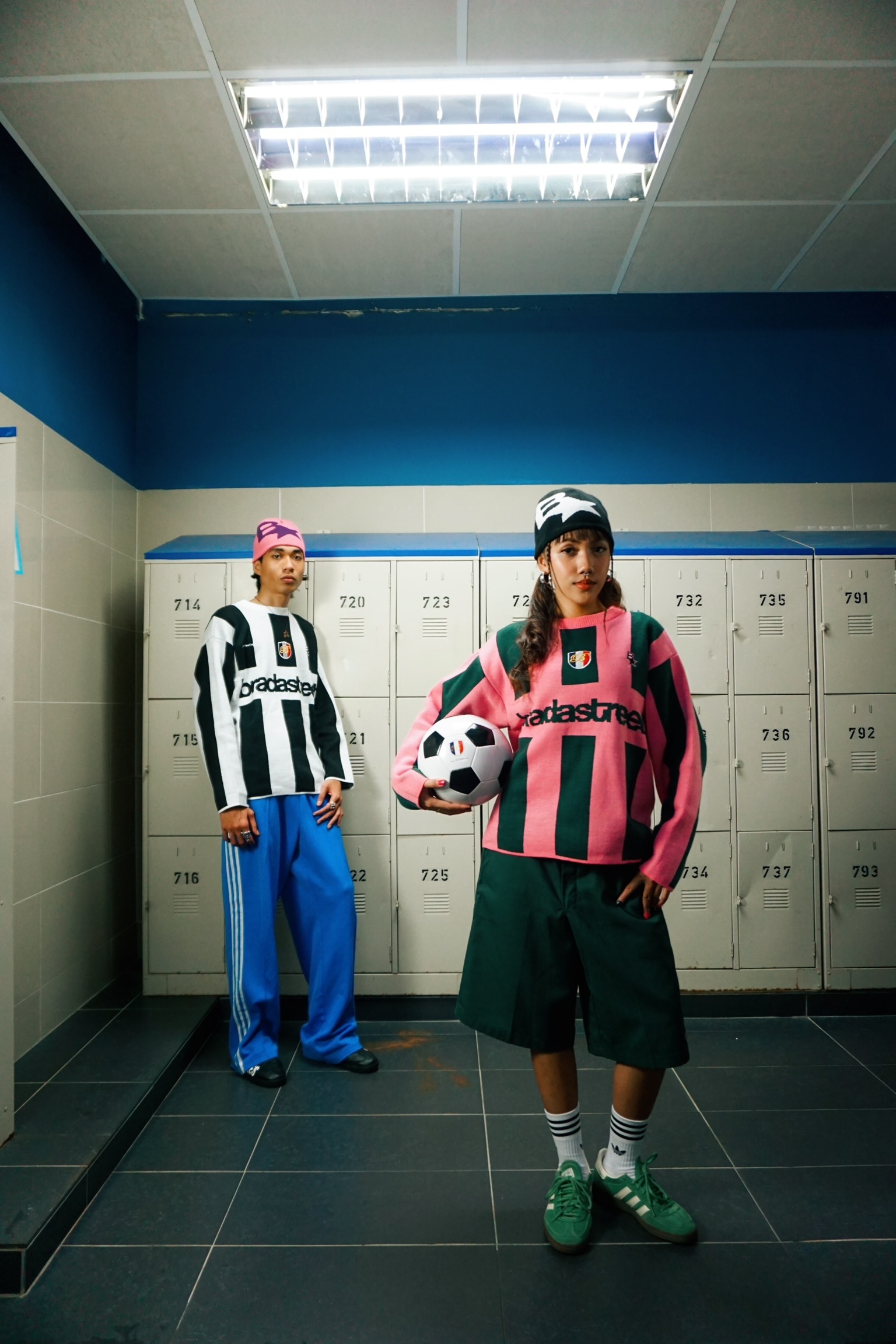 image_8D8C086D-88B6-47C7-9D51-35AF722088D5_1751196889