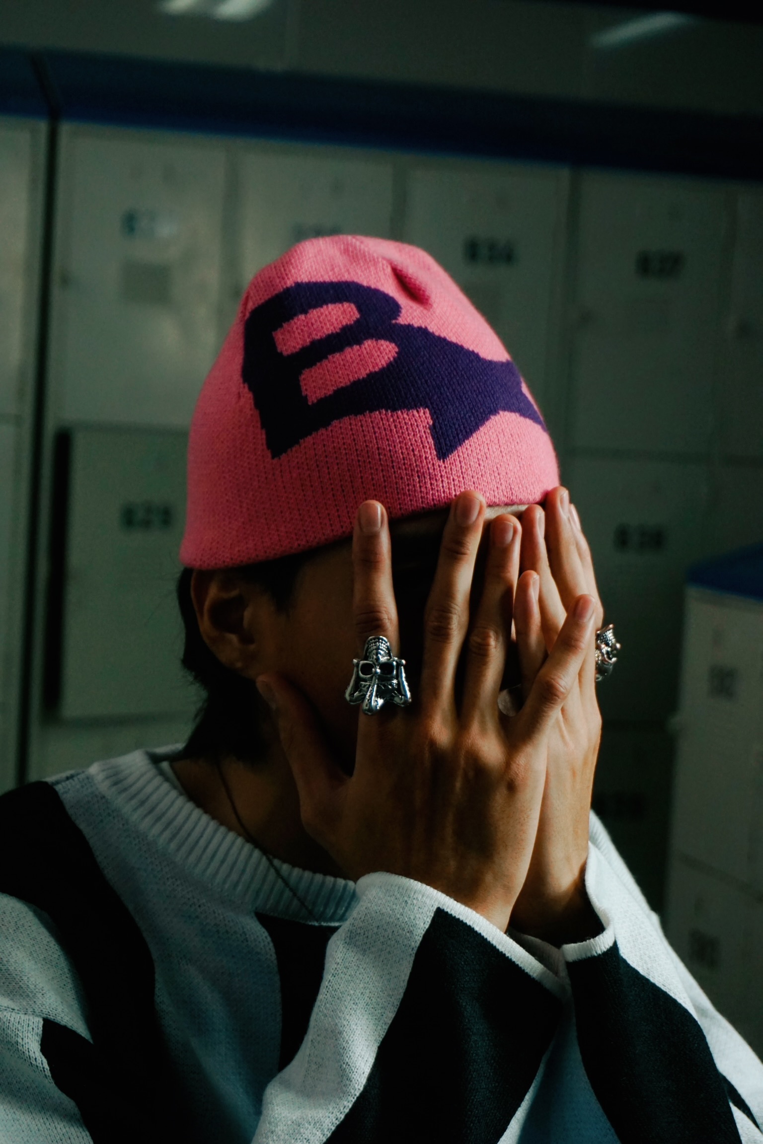 image_06EB9E73-7B10-4DF7-B7E9-609D80ABD80F_1751196889