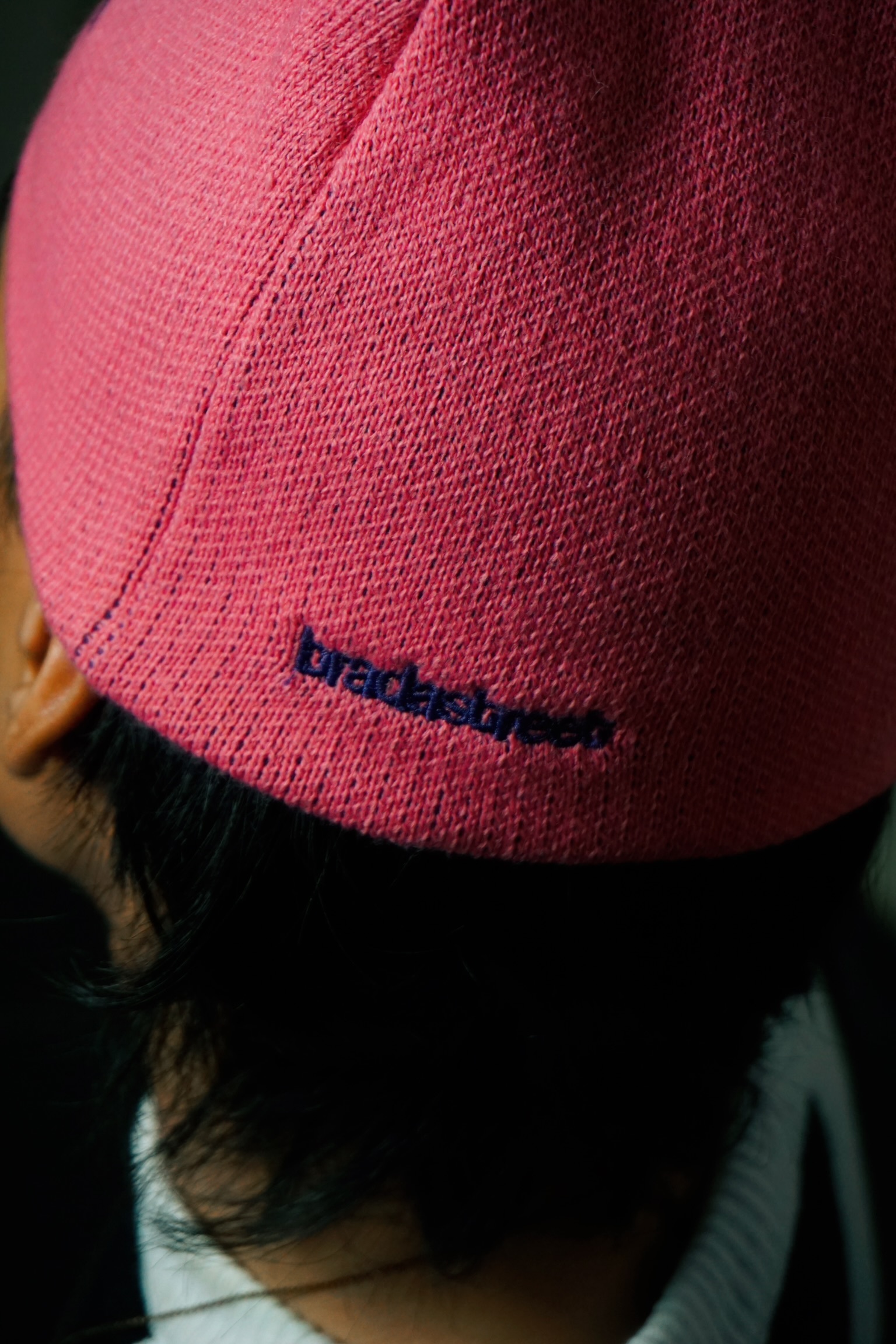 image_9D753868-401F-4376-B177-F1B00A08F987_1751196889