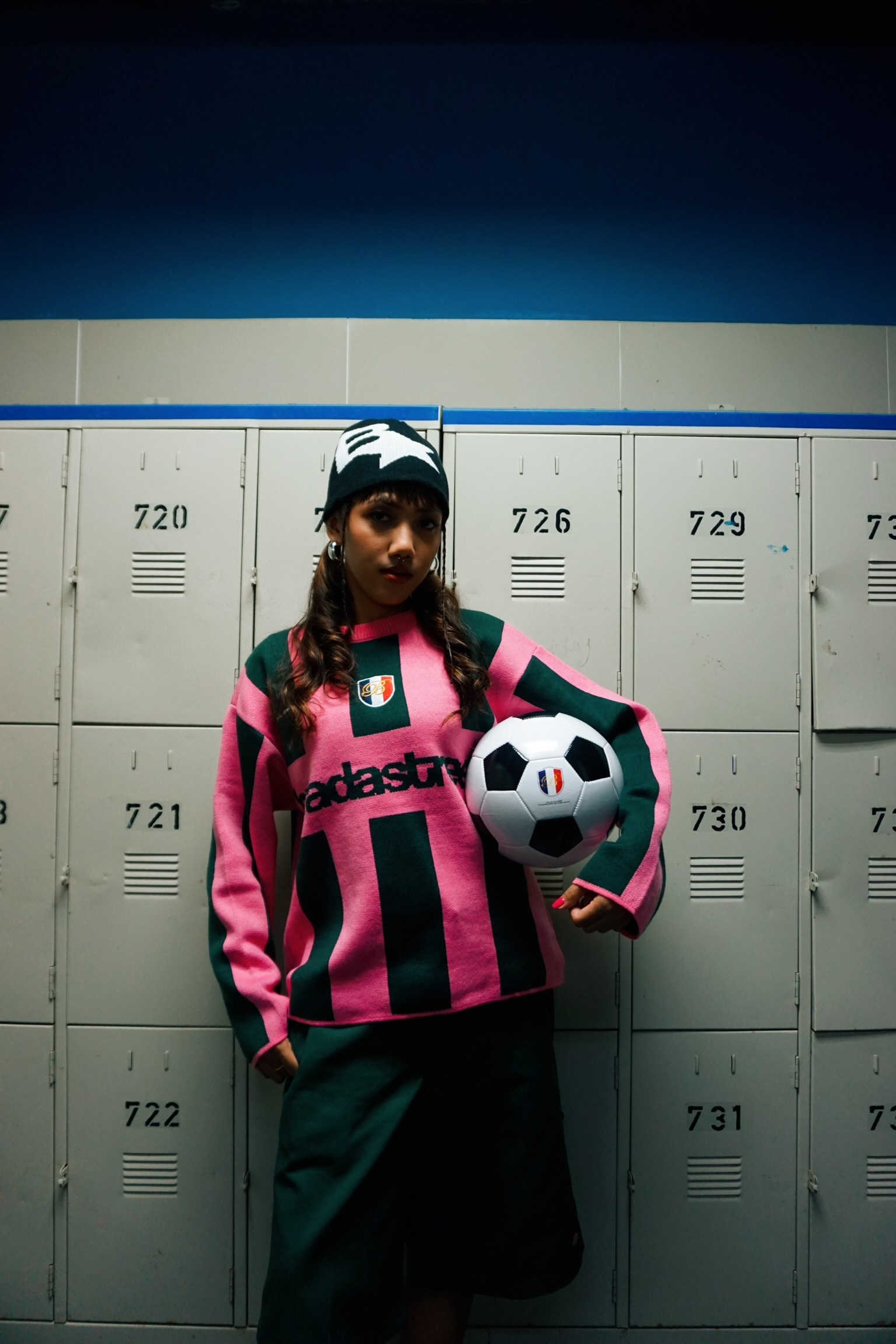 image_A762FF44-DDEE-47AE-ADB5-092FF47D0F98_1751196891