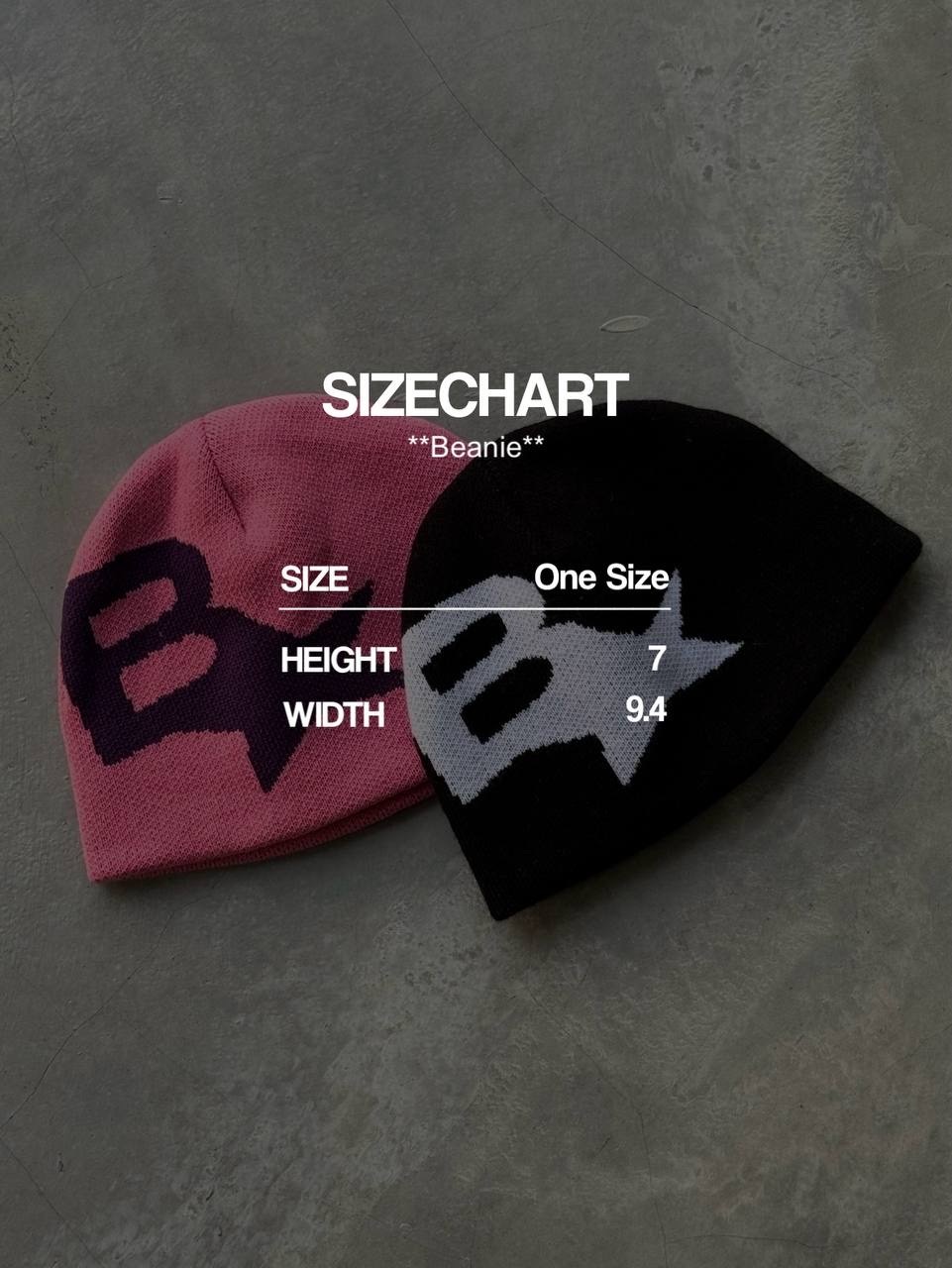 image_02796385-58C2-4EBE-82BC-18374D8EA29B_1751196906