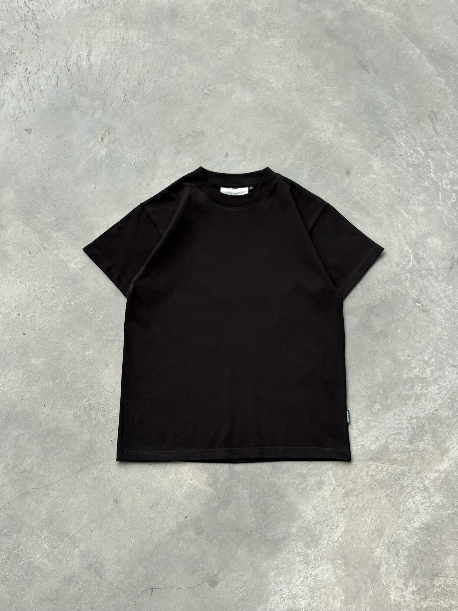 image_24BD2B03-EC0D-4DCF-9A15-8E0A5FFCF8C6_1759139870