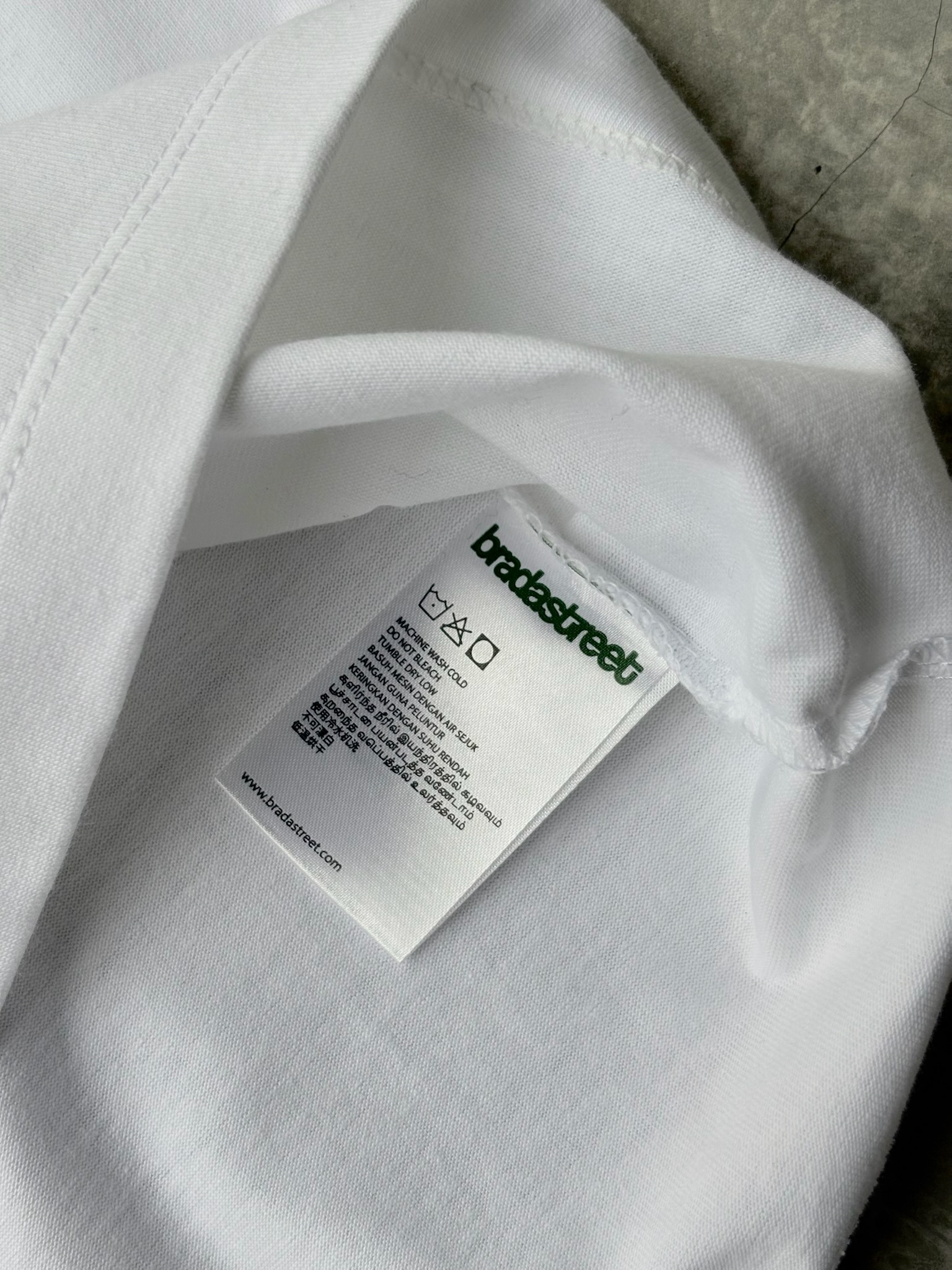 image_7CB6CF01-9896-4B9B-AA0A-D5DE79EBA208_1759139870