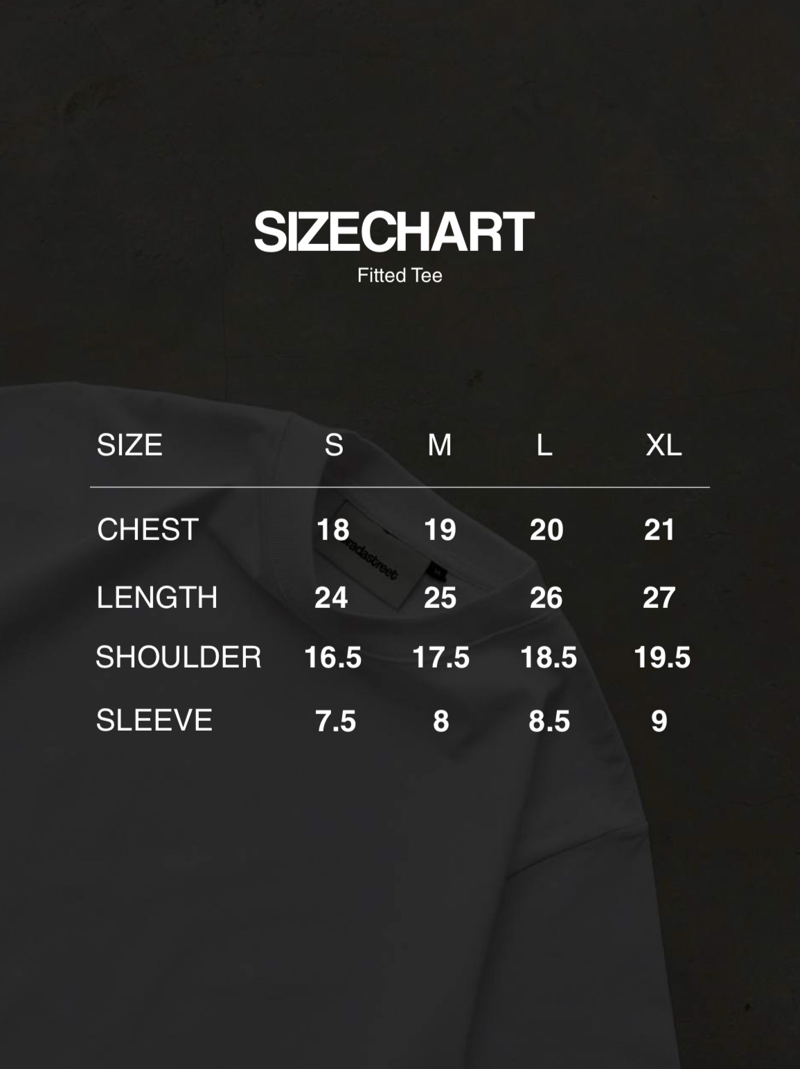 image_C3DBF0CD-843E-4909-A6ED-F895FB6CDAEF_1759139870