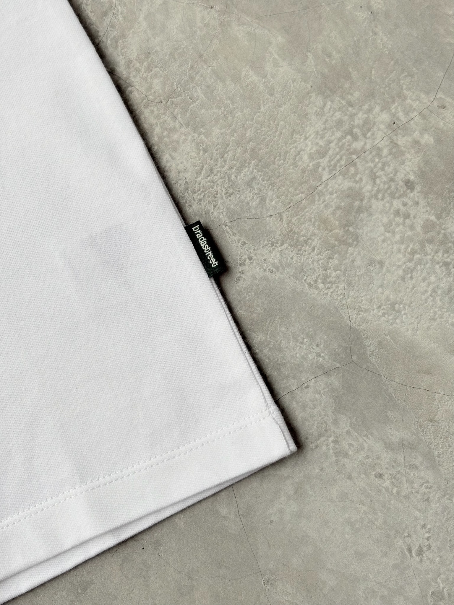 image_8A25B20E-B839-4C1E-874E-694A6049DAD8_1759139870