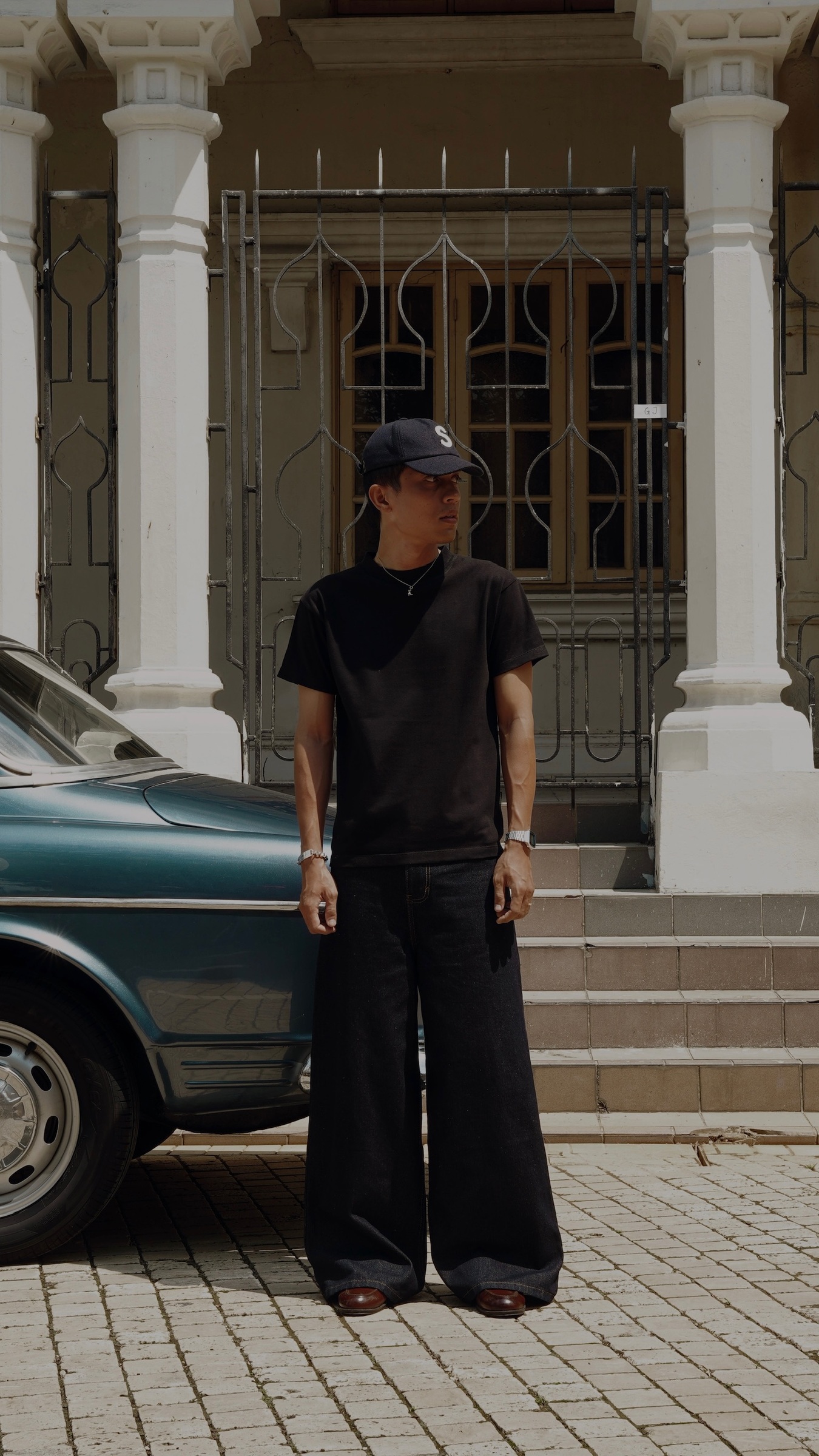 image_00B03CA7-2100-4DC7-B905-384576A7D567_1759139871