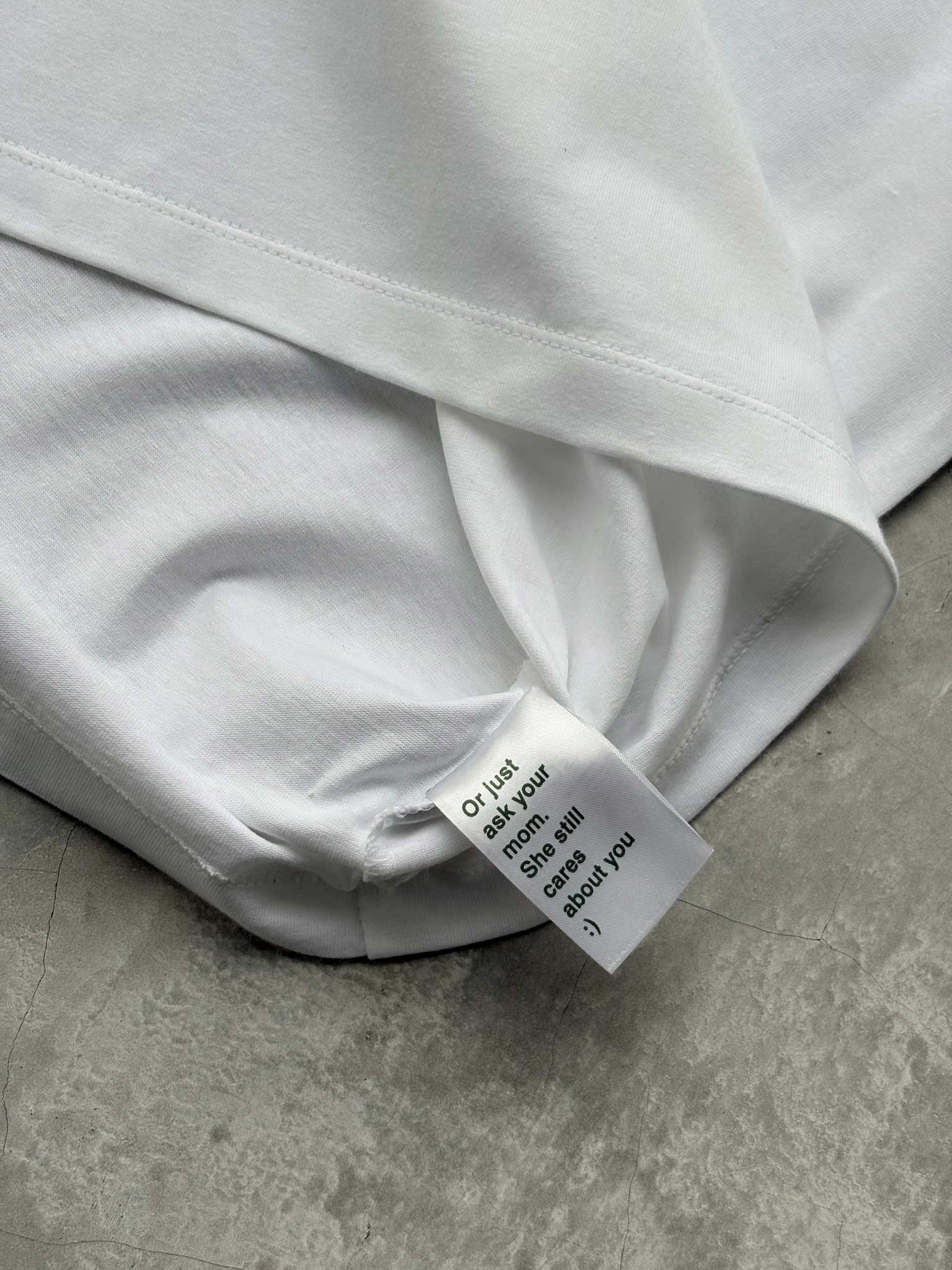 image_D8ADB312-837A-4E31-B1D7-457747FD23D1_1759139871