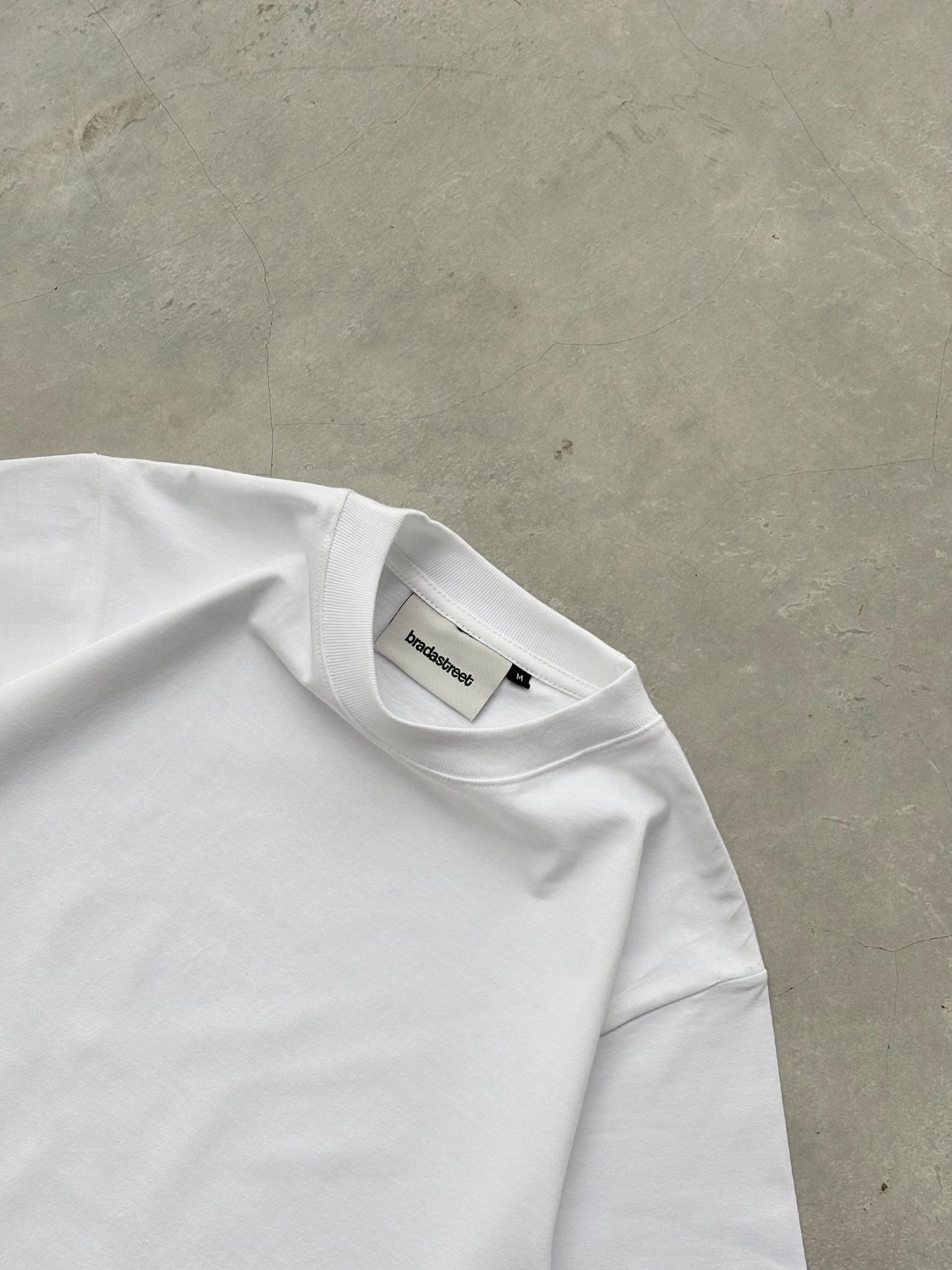 image_54268EE4-0FA9-44DA-BD6A-A73D01E1C2F4_1759139871