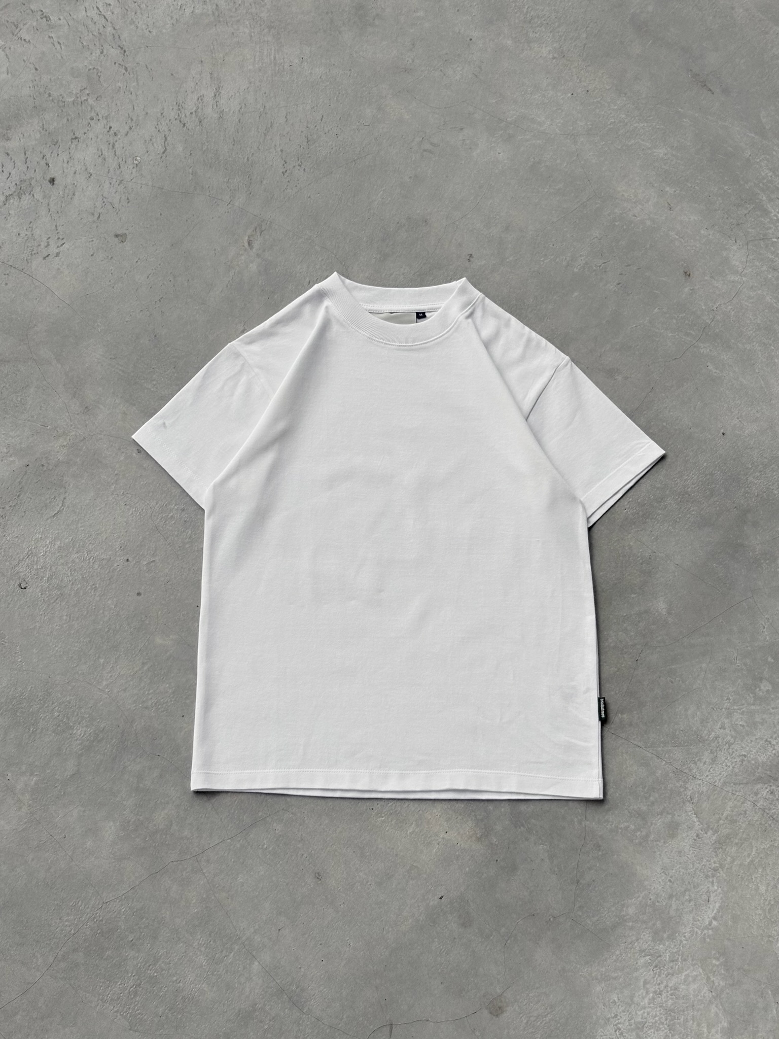 image_BB734323-7F55-4625-8F32-95037566DF9F_1759139871