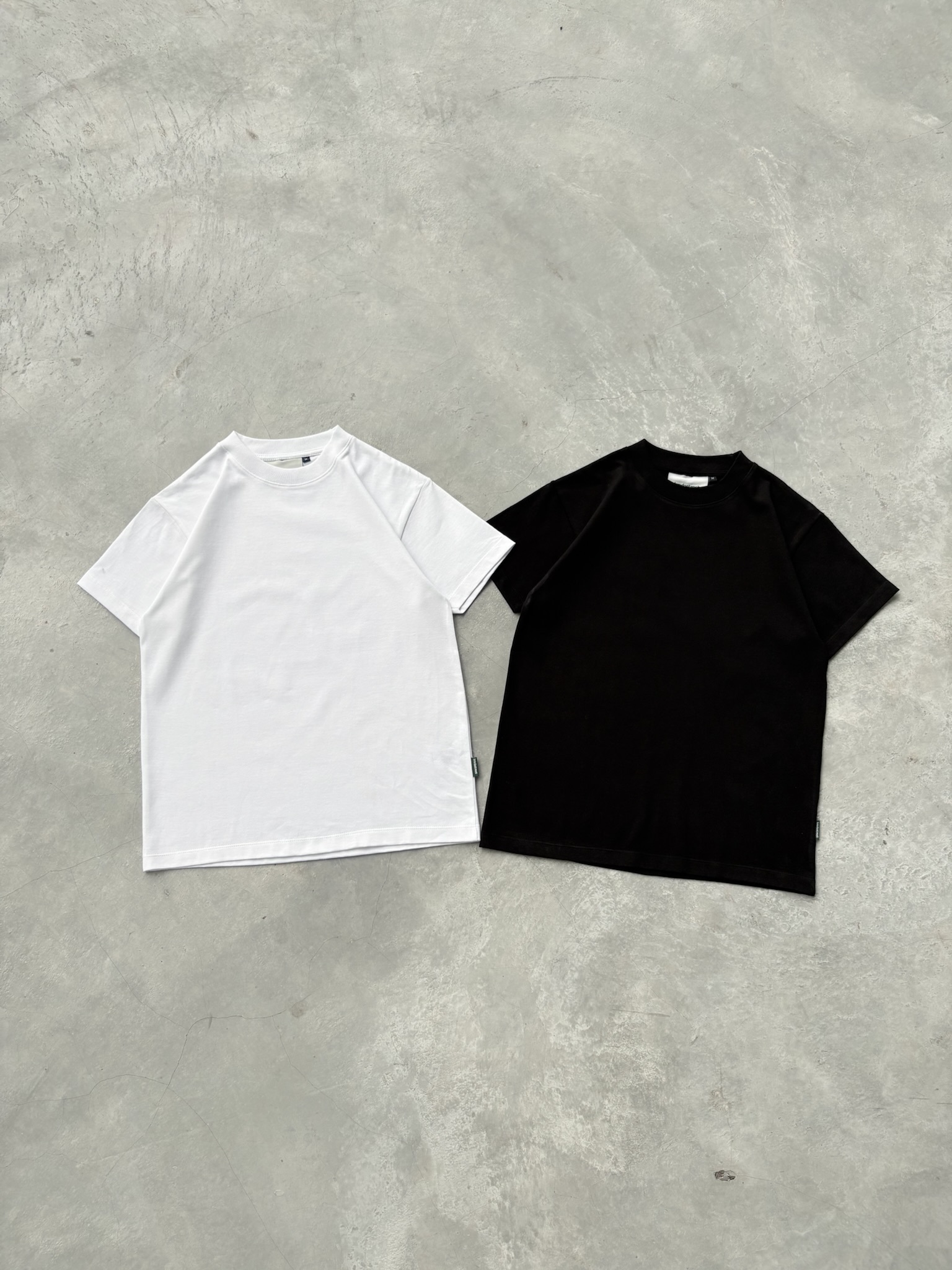 image_F61D3935-323F-4241-9109-5BB268DF54B5_1759139871