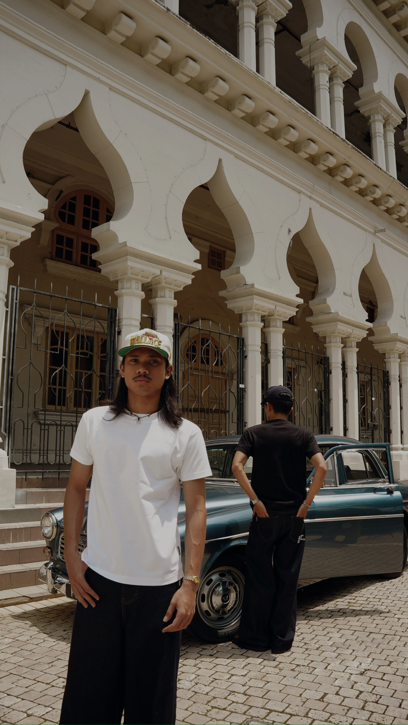 image_BAB4F2AE-BCDA-4E63-B17E-D1F8111CC98D_1759139871